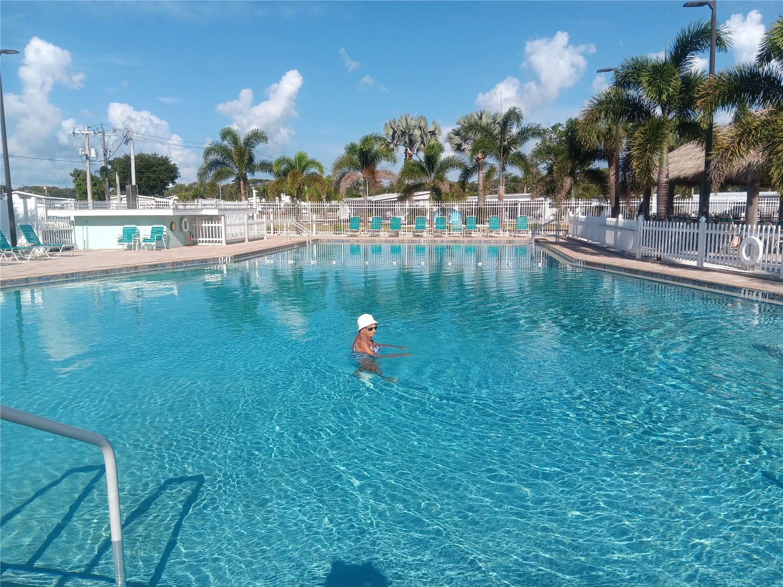 1781 Olympia Fields St, Sarasota, FL 34234 — photo 18 of 22