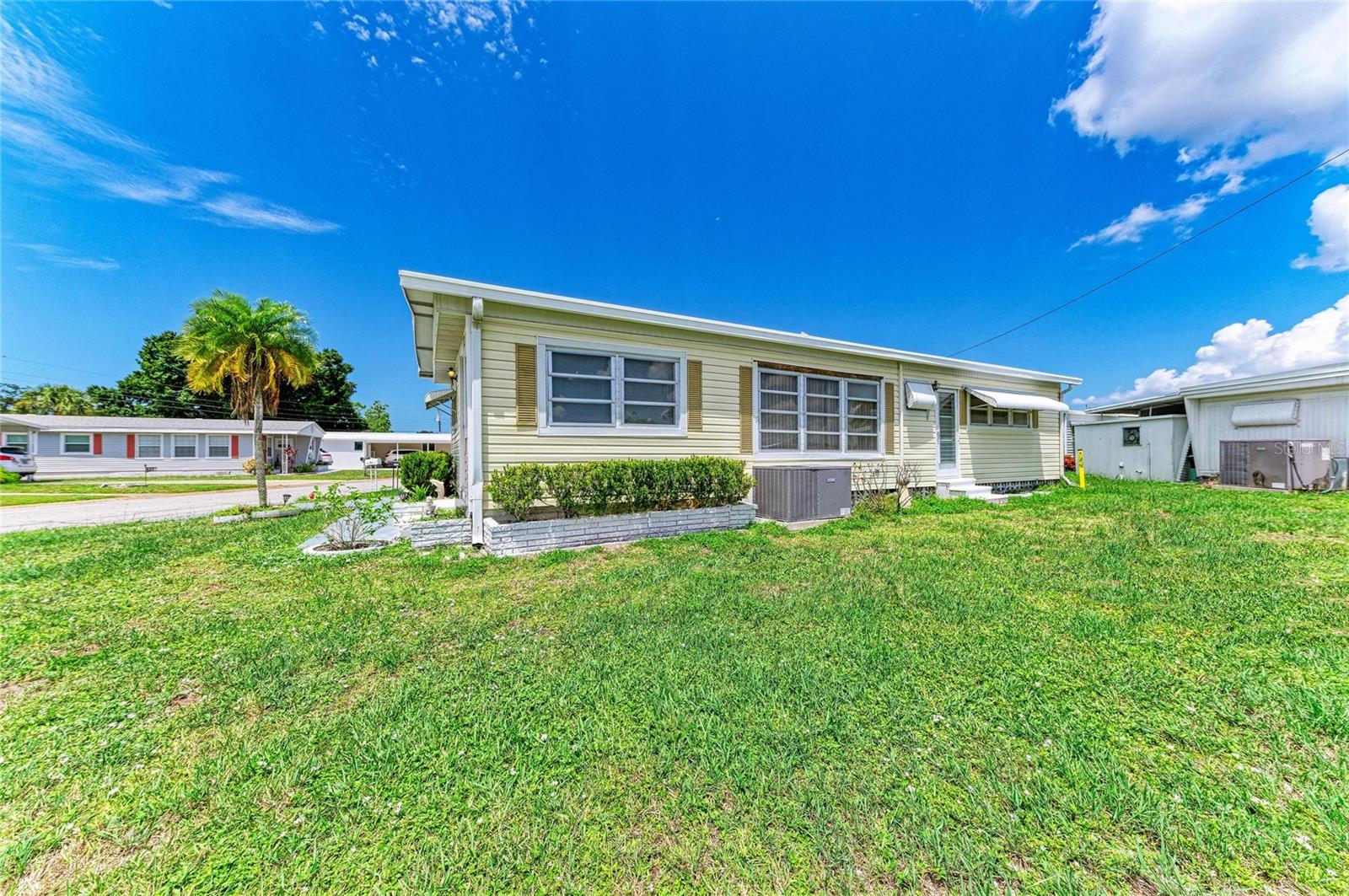 1781 Olympia Fields St, Sarasota, FL 34234 — photo 3 of 22