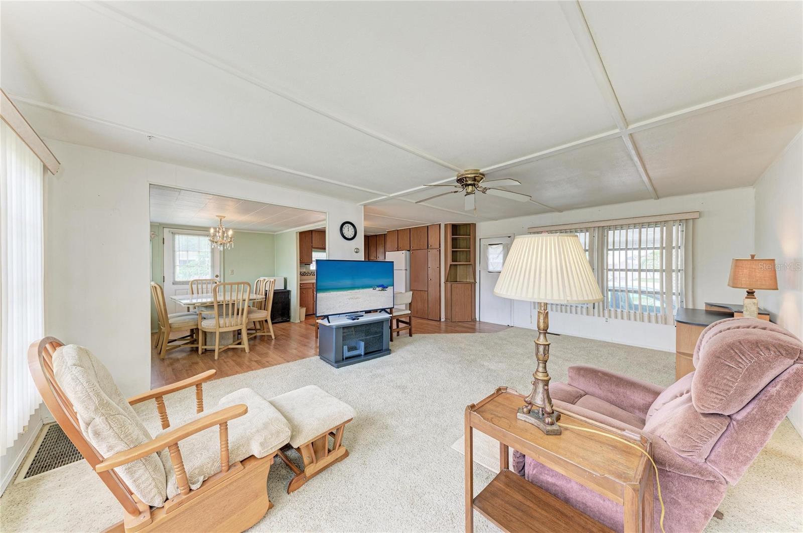 1781 Olympia Fields St, Sarasota, FL 34234 — photo 8 of 22