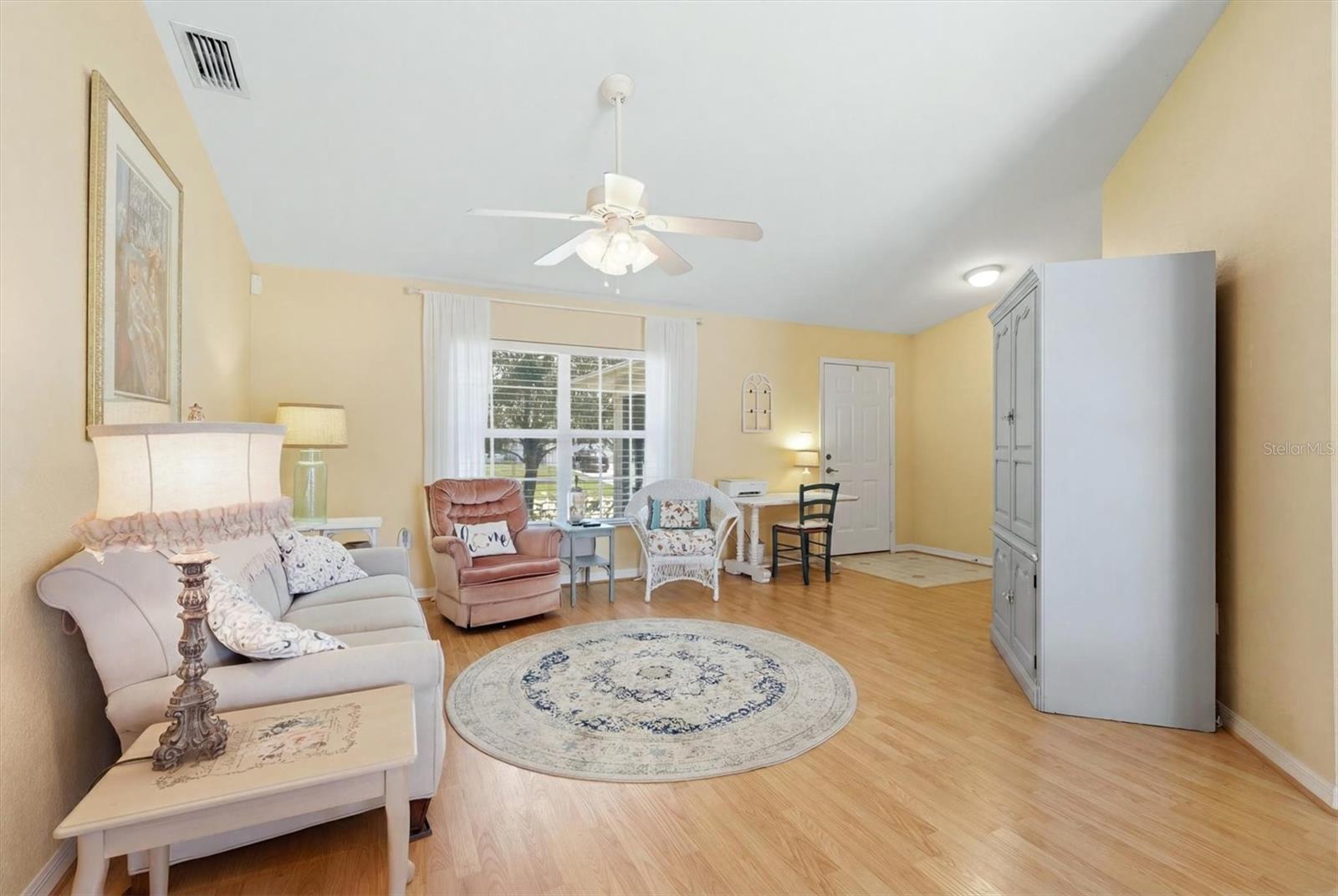 22481 Madelyn Ave, Port Charlotte, FL 33954 — photo 12 of 48