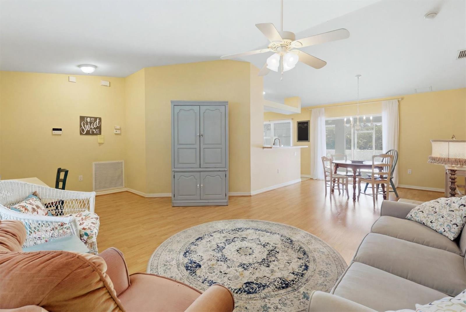 22481 Madelyn Ave, Port Charlotte, FL 33954 — photo 13 of 48