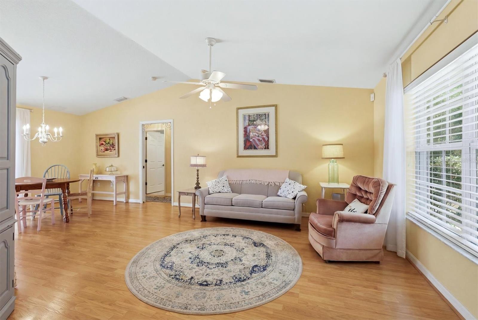 22481 Madelyn Ave, Port Charlotte, FL 33954 — photo 14 of 48