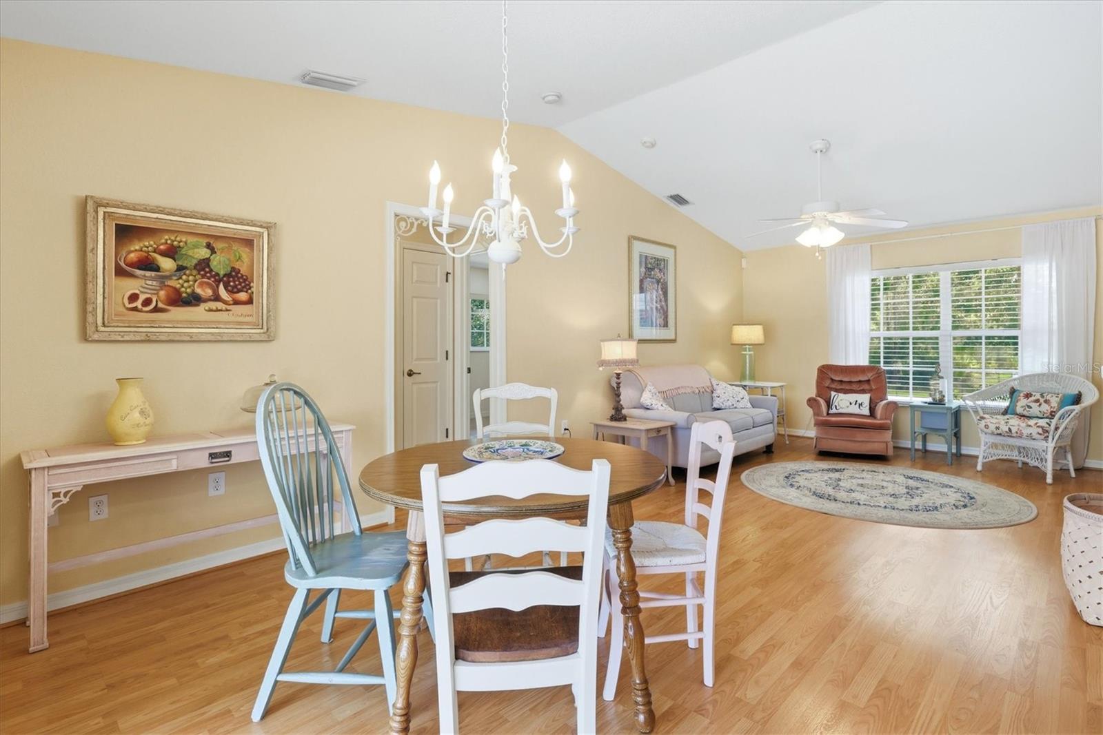 22481 Madelyn Ave, Port Charlotte, FL 33954 — photo 15 of 48