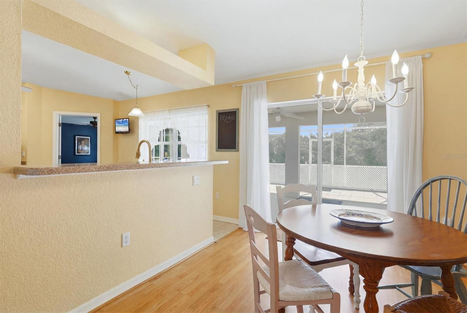 22481 Madelyn Ave, Port Charlotte, FL 33954 — photo 19 of 48