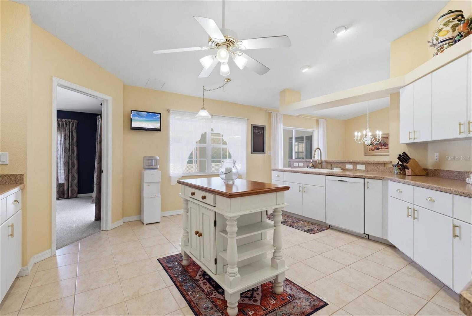22481 Madelyn Ave, Port Charlotte, FL 33954 — photo 20 of 48