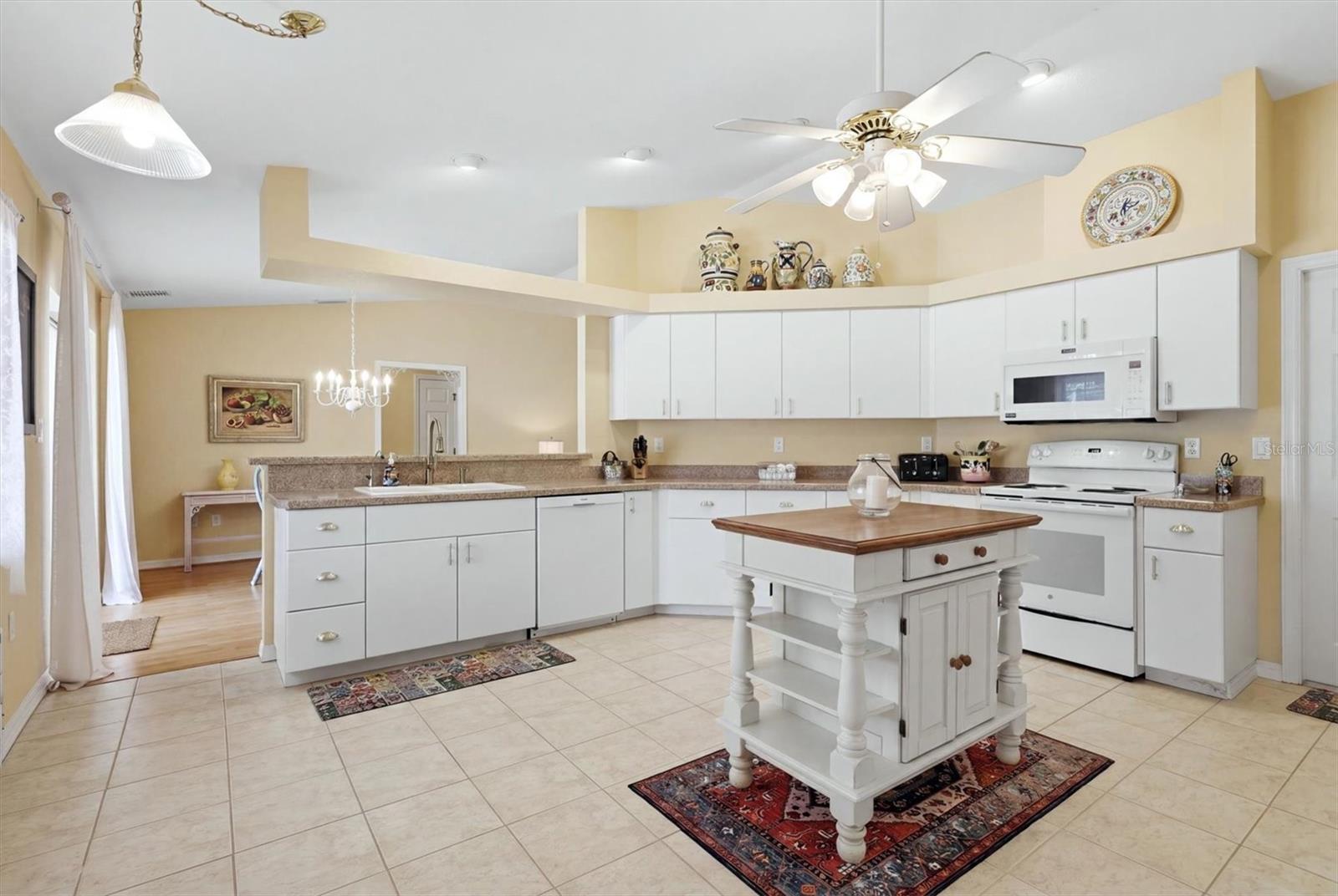 22481 Madelyn Ave, Port Charlotte, FL 33954 — photo 21 of 48