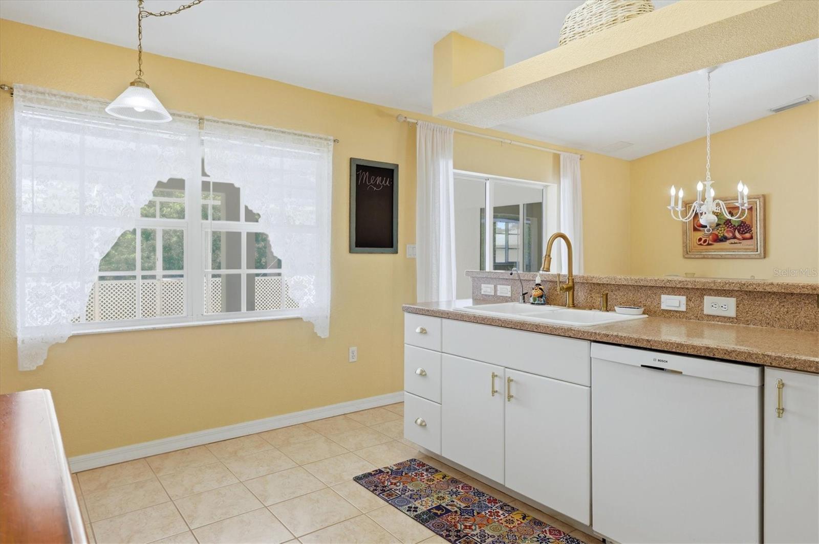 22481 Madelyn Ave, Port Charlotte, FL 33954 — photo 23 of 48