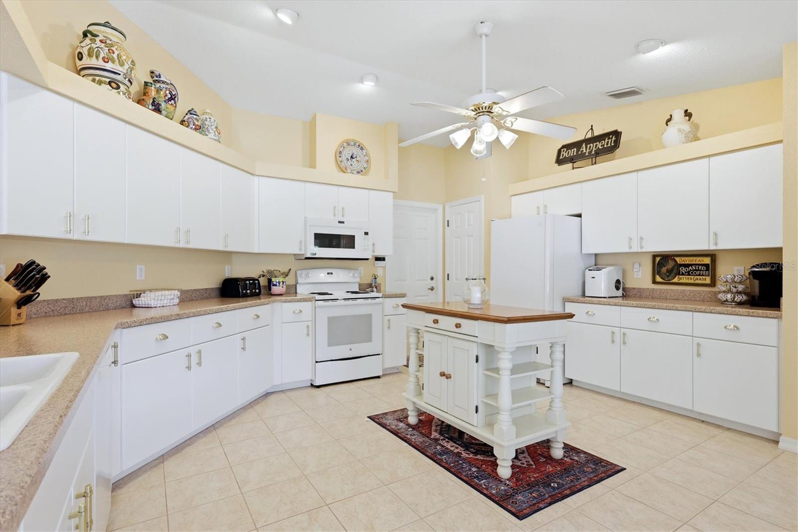 22481 Madelyn Ave, Port Charlotte, FL 33954 — photo 24 of 48