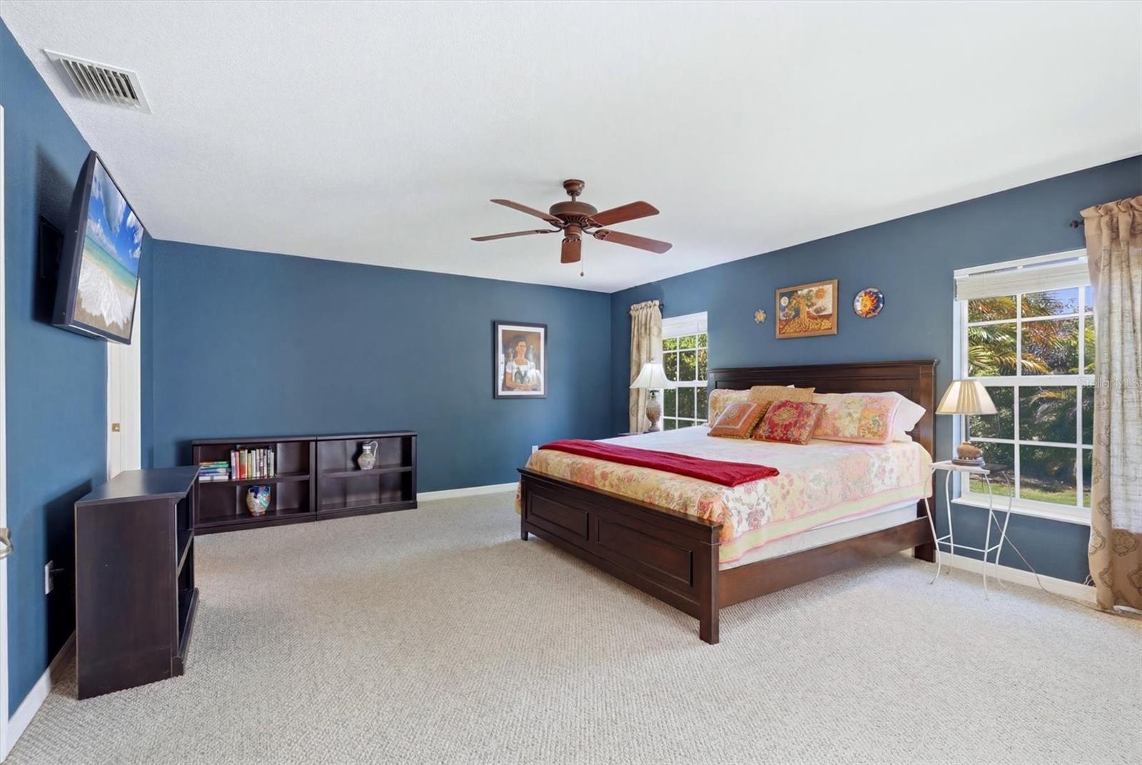 22481 Madelyn Ave, Port Charlotte, FL 33954 — photo 26 of 48