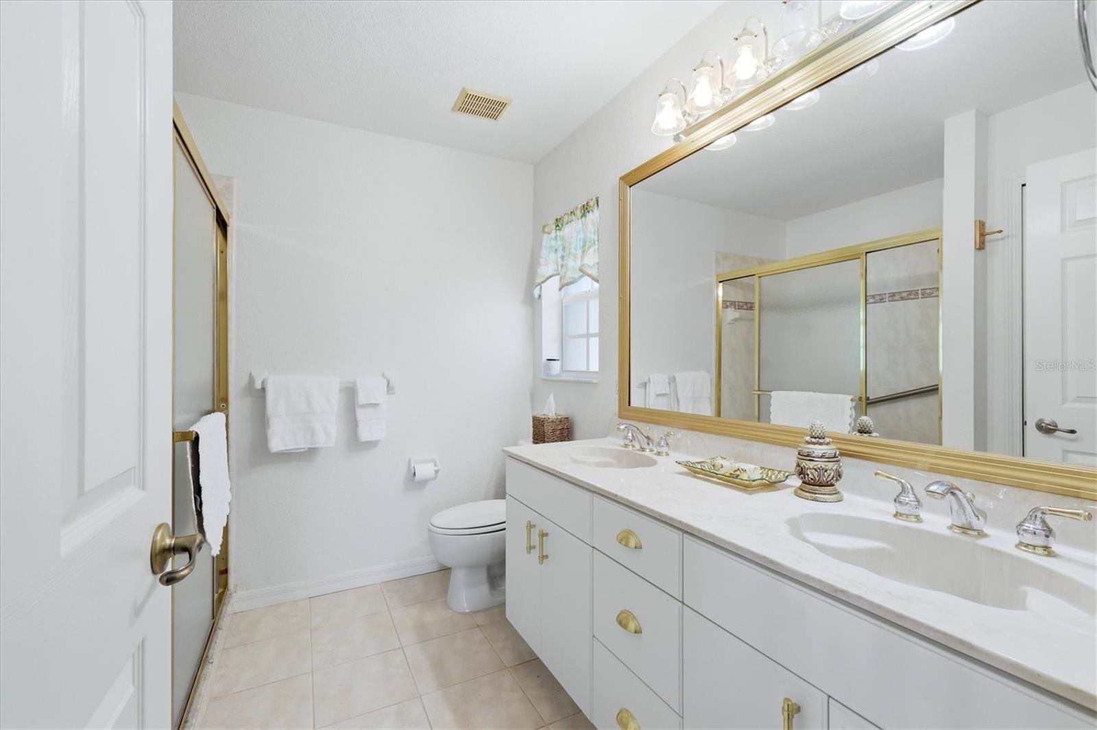 22481 Madelyn Ave, Port Charlotte, FL 33954 — photo 27 of 48