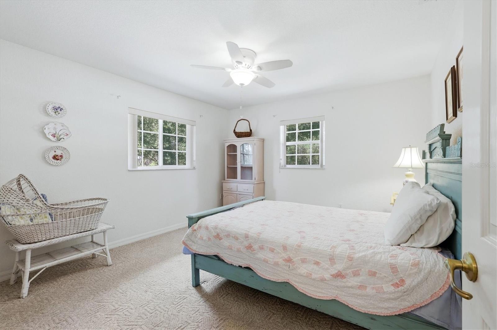 22481 Madelyn Ave, Port Charlotte, FL 33954 — photo 28 of 48