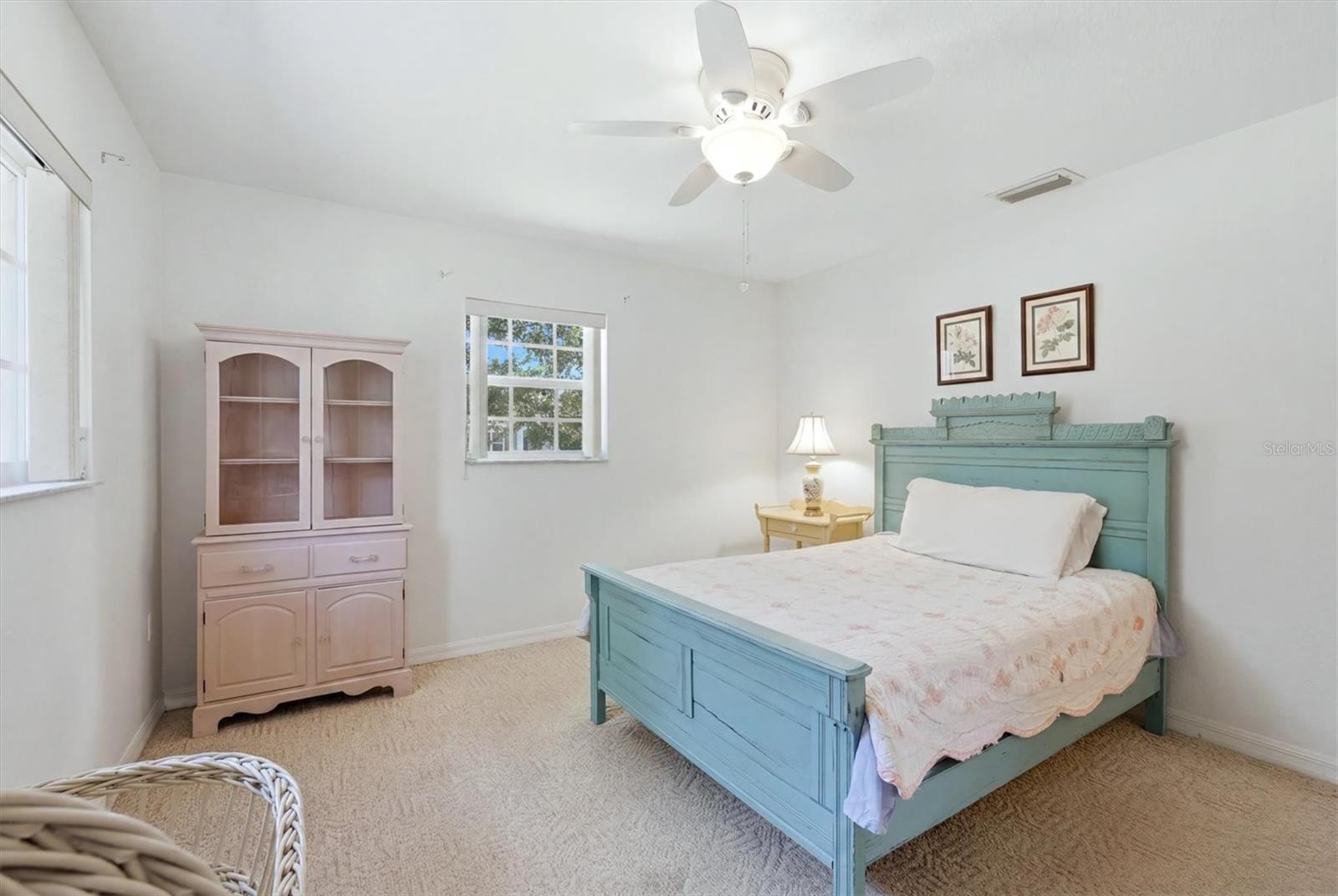 22481 Madelyn Ave, Port Charlotte, FL 33954 — photo 29 of 48