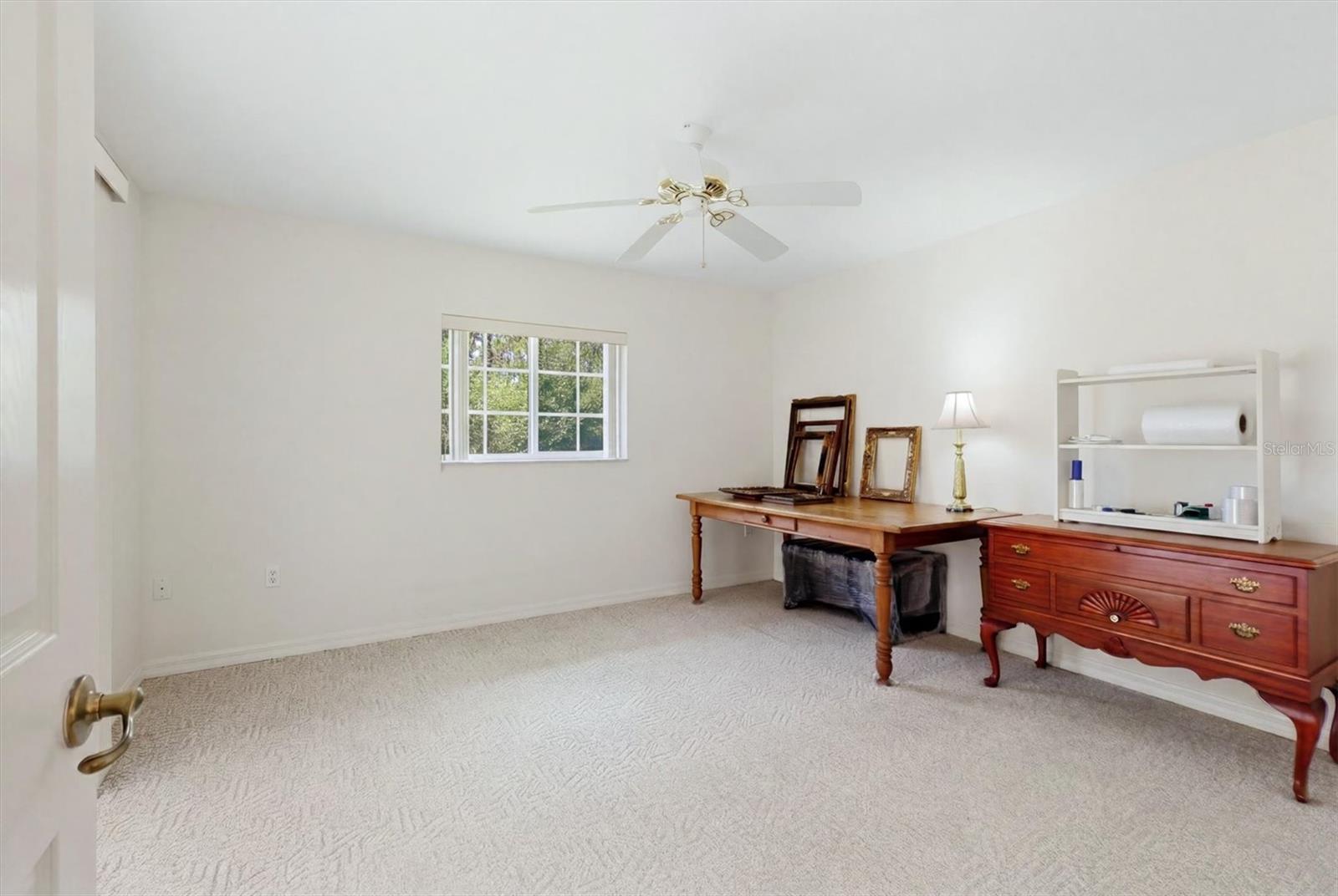 22481 Madelyn Ave, Port Charlotte, FL 33954 — photo 31 of 48