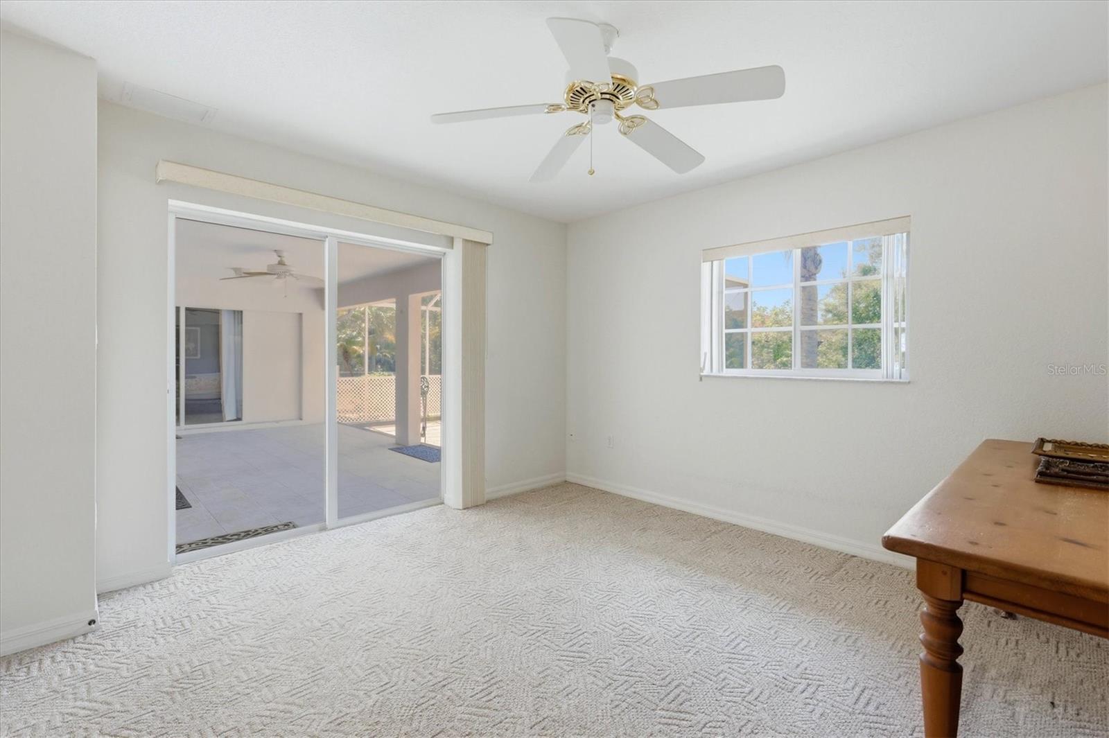 22481 Madelyn Ave, Port Charlotte, FL 33954 — photo 32 of 48