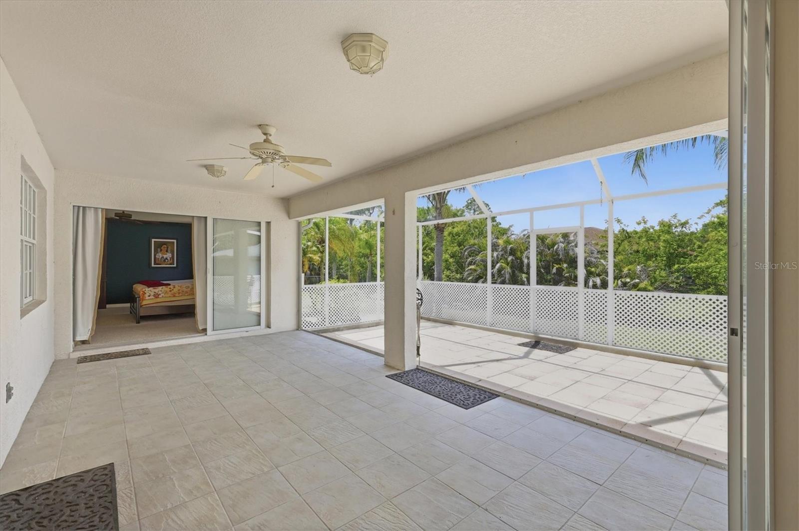 22481 Madelyn Ave, Port Charlotte, FL 33954 — photo 34 of 48