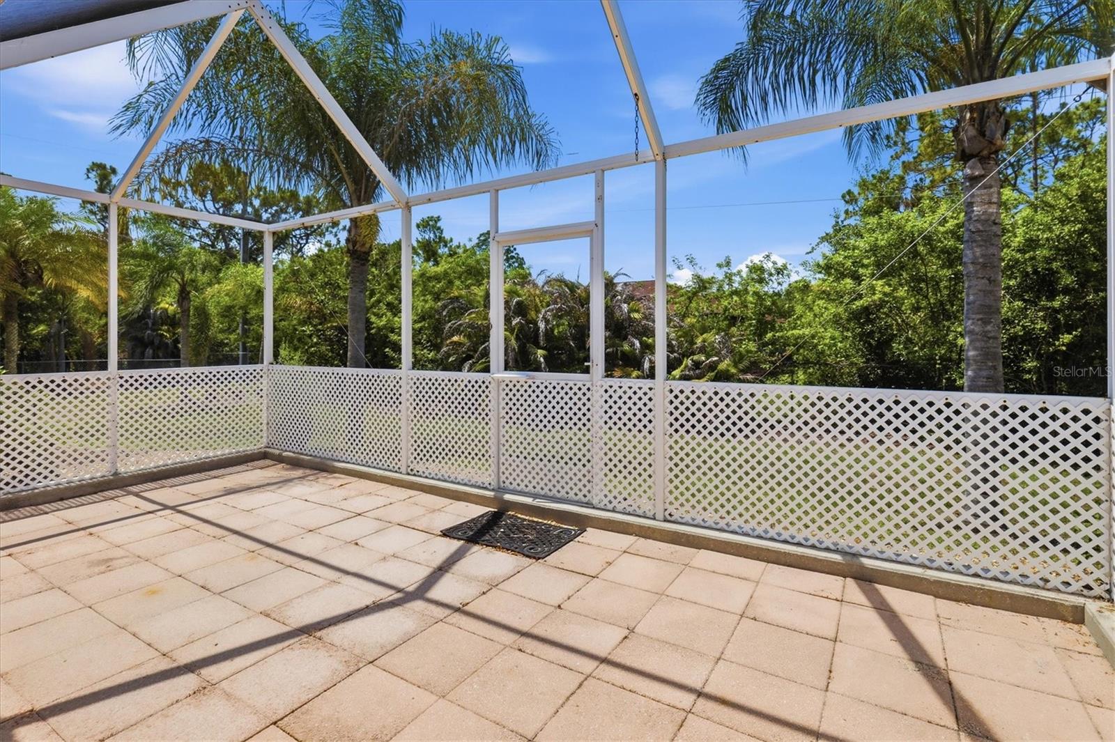22481 Madelyn Ave, Port Charlotte, FL 33954 — photo 36 of 48