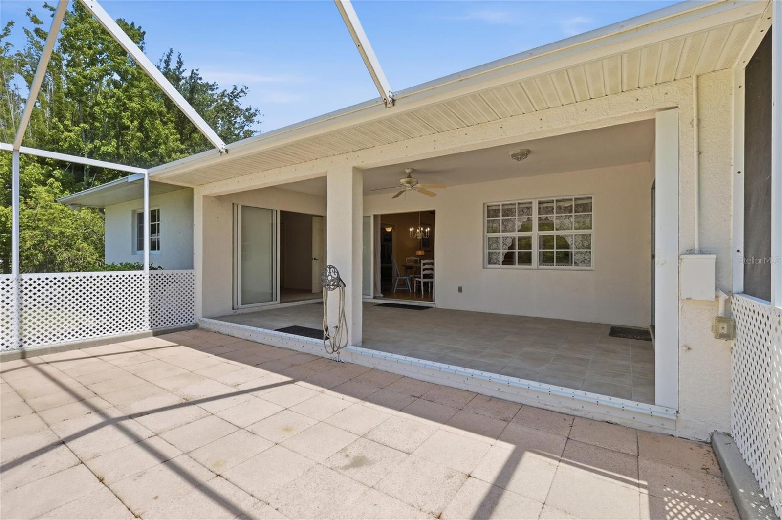 22481 Madelyn Ave, Port Charlotte, FL 33954 — photo 37 of 48