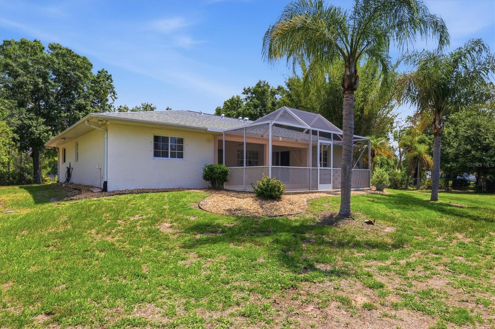 22481 Madelyn Ave, Port Charlotte, FL 33954 — photo 38 of 48