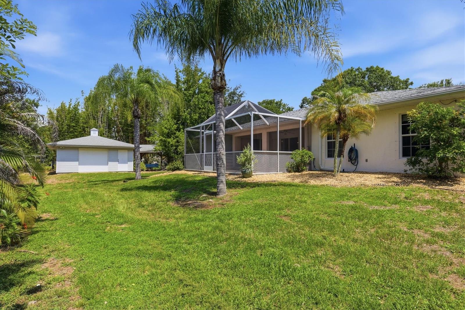 22481 Madelyn Ave, Port Charlotte, FL 33954 — photo 39 of 48