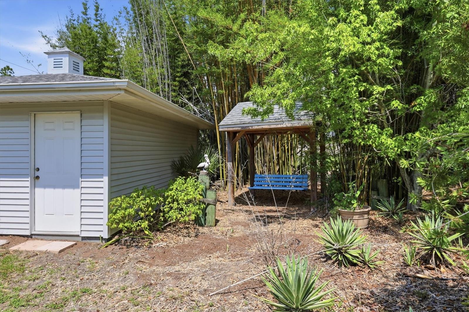22481 Madelyn Ave, Port Charlotte, FL 33954 — photo 40 of 48