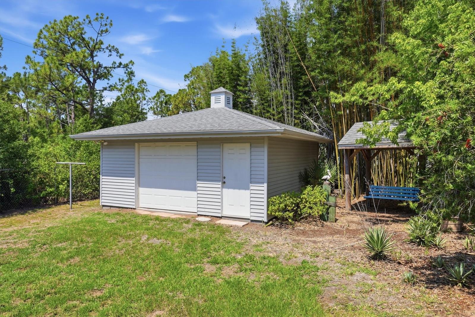 22481 Madelyn Ave, Port Charlotte, FL 33954 — photo 41 of 48