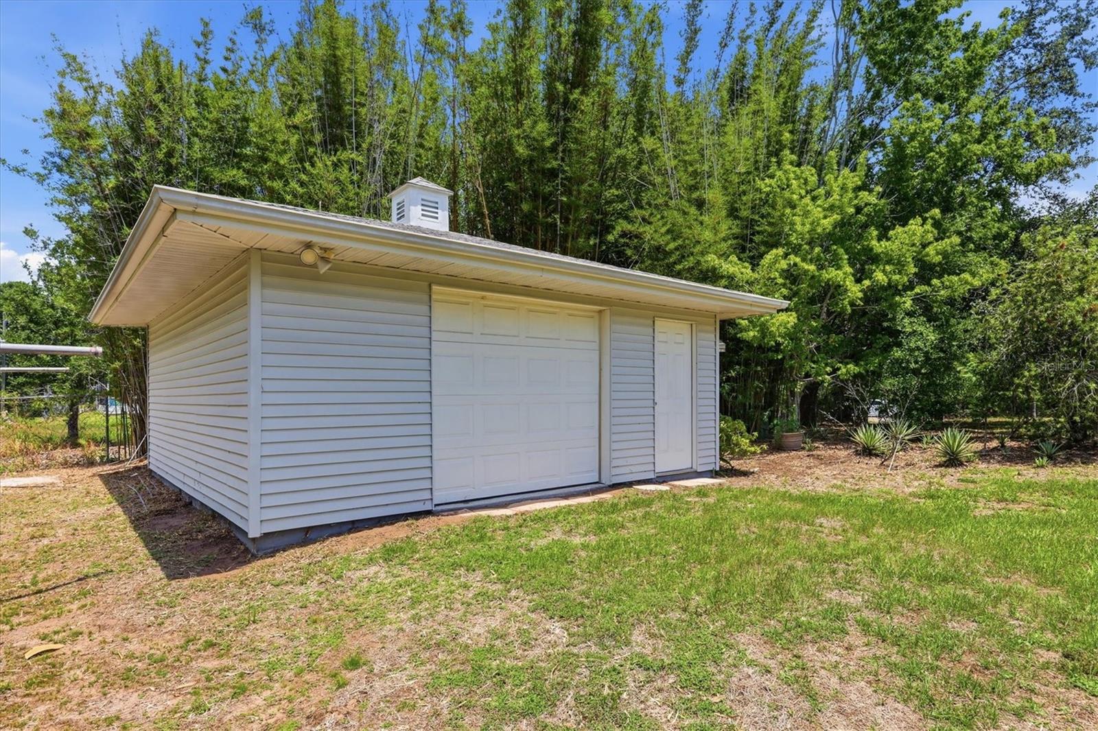 22481 Madelyn Ave, Port Charlotte, FL 33954 — photo 42 of 48