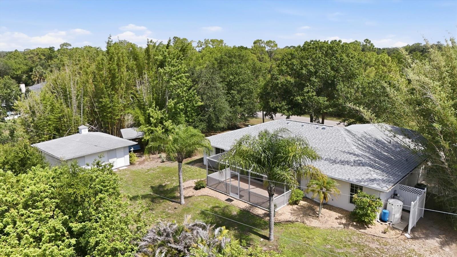 22481 Madelyn Ave, Port Charlotte, FL 33954 — photo 44 of 48