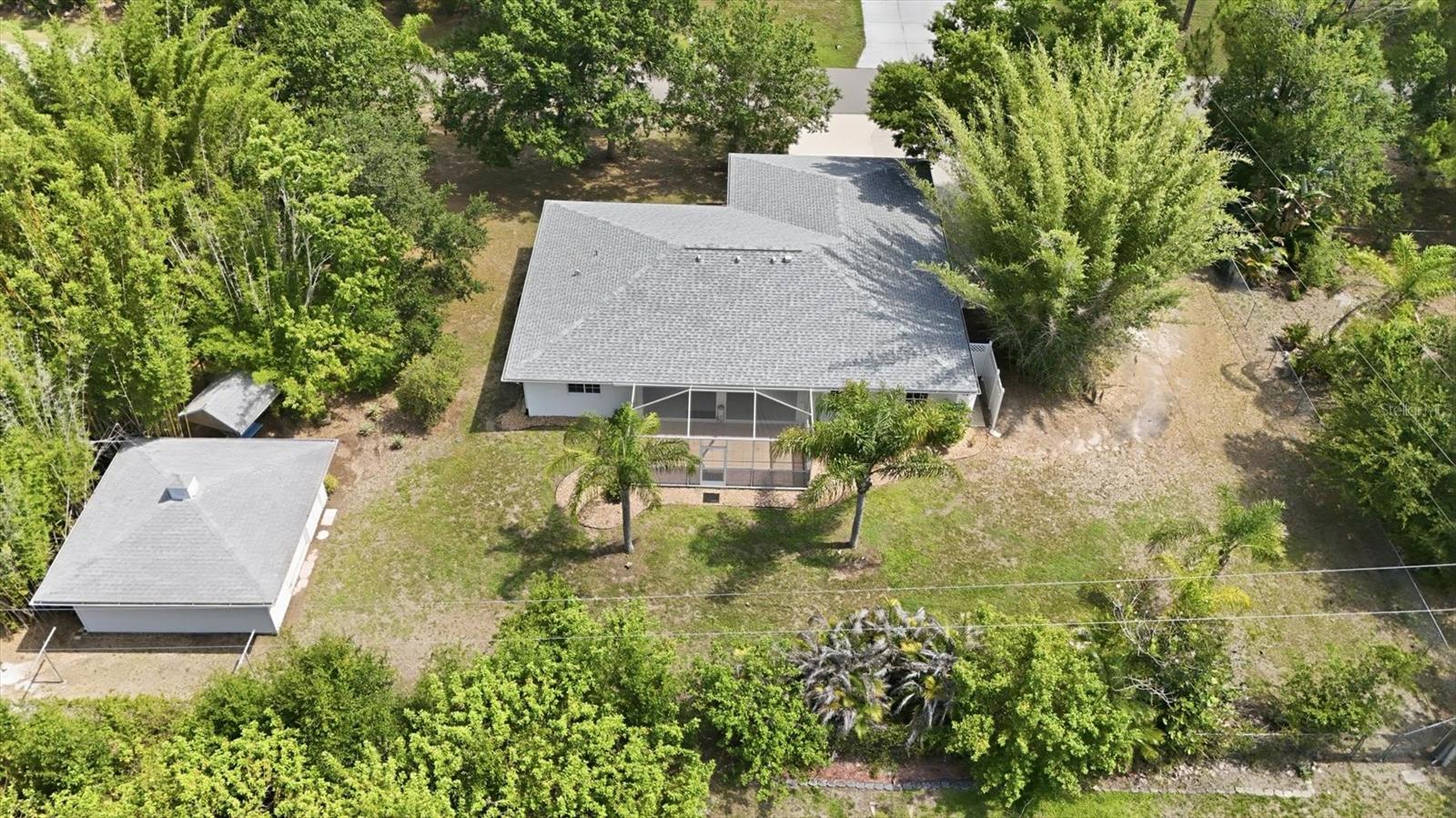22481 Madelyn Ave, Port Charlotte, FL 33954 — photo 45 of 48