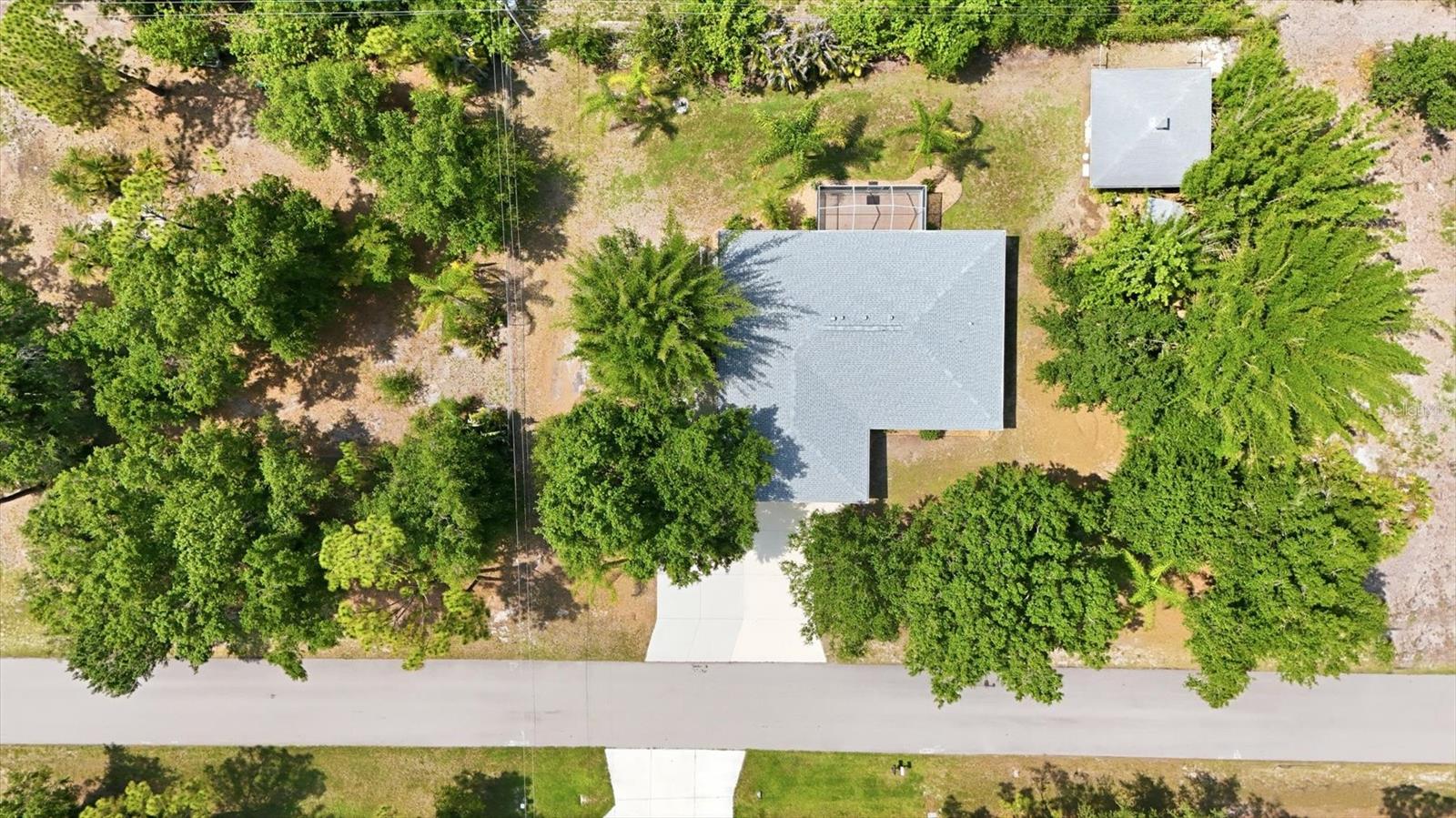 22481 Madelyn Ave, Port Charlotte, FL 33954 — photo 46 of 48