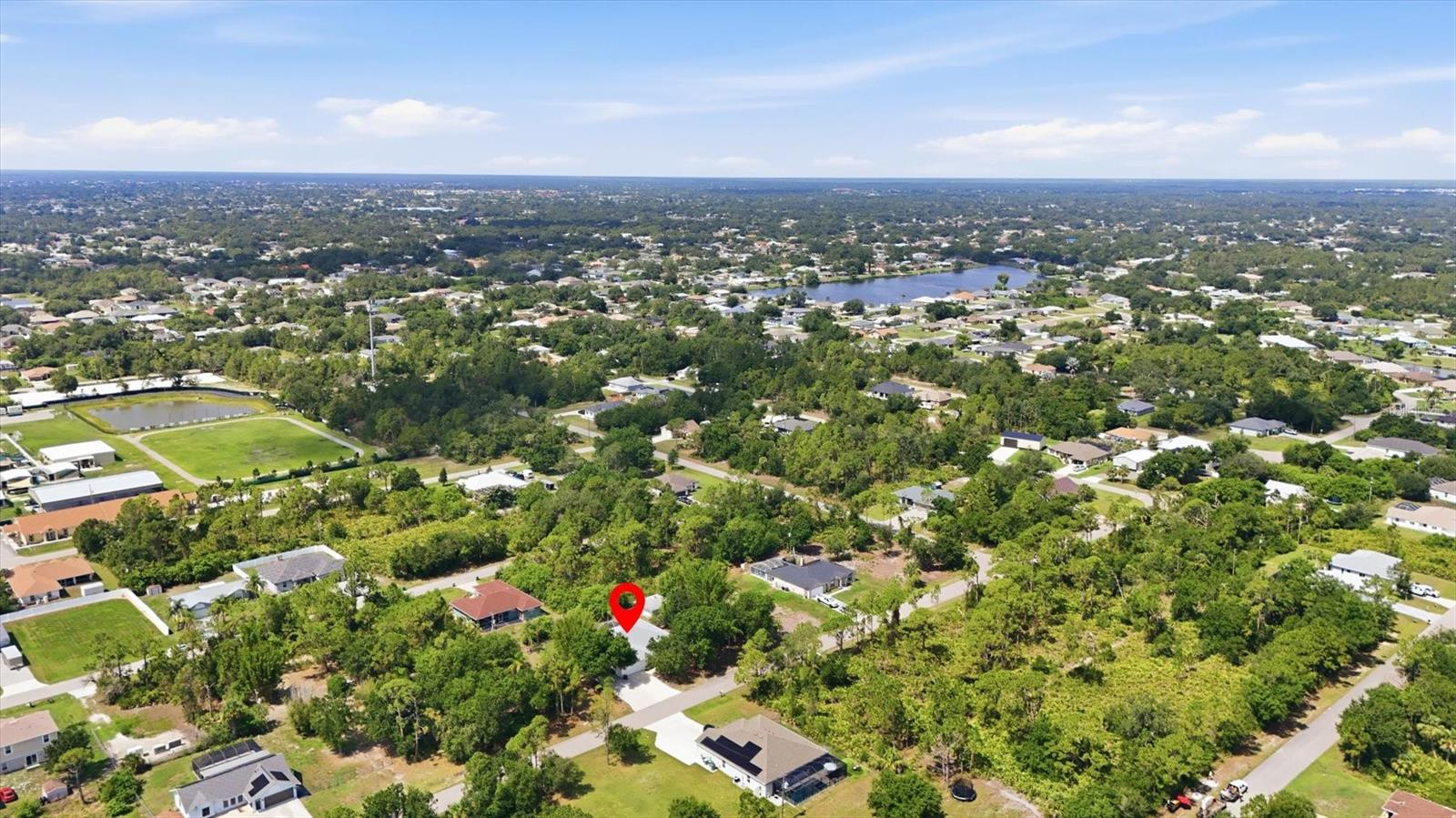 22481 Madelyn Ave, Port Charlotte, FL 33954 — photo 47 of 48