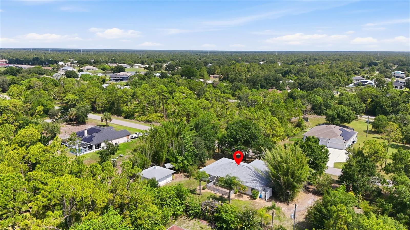22481 Madelyn Ave, Port Charlotte, FL 33954 — photo 48 of 48