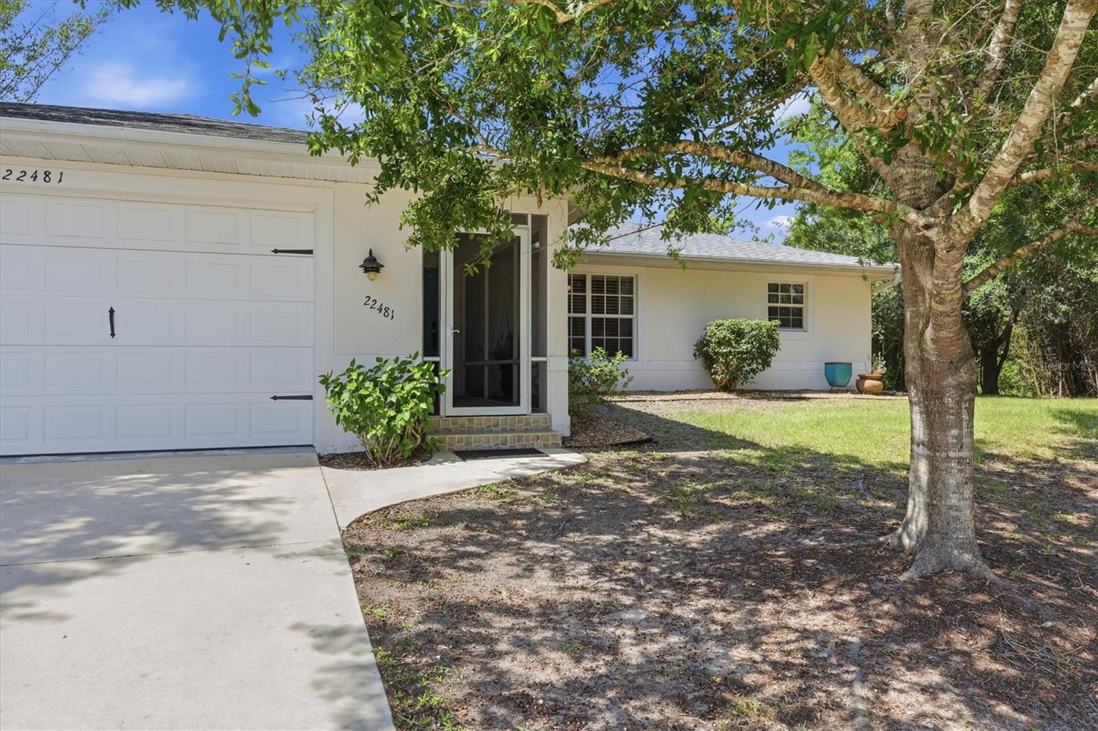 22481 Madelyn Ave, Port Charlotte, FL 33954 — photo 10 of 48