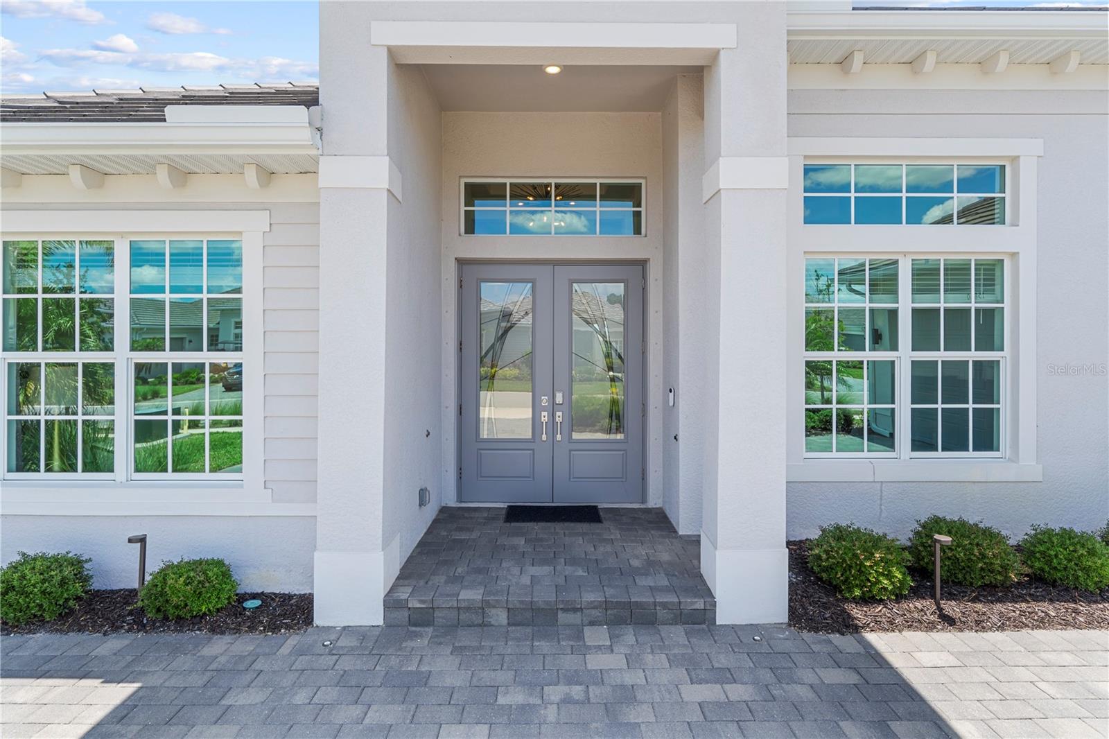 15860 Cranes Marsh Ct, Punta Gorda, FL 33982 — photo 2 of 91