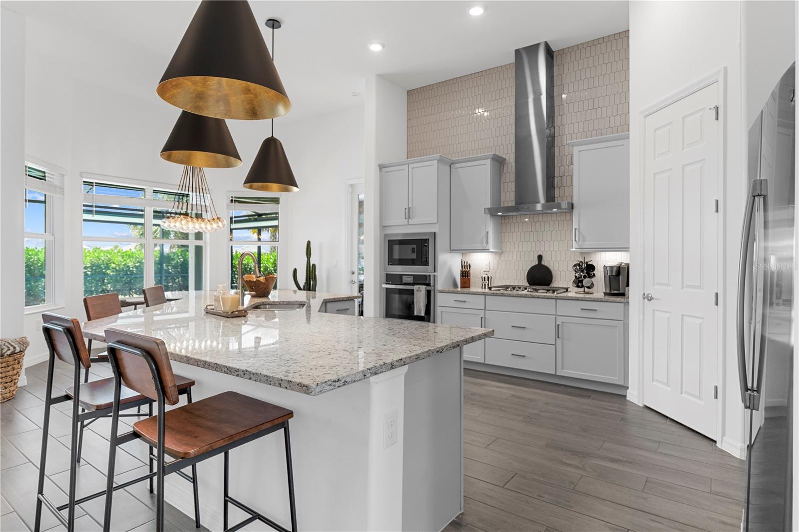 15860 Cranes Marsh Ct, Punta Gorda, FL 33982 — photo 12 of 91