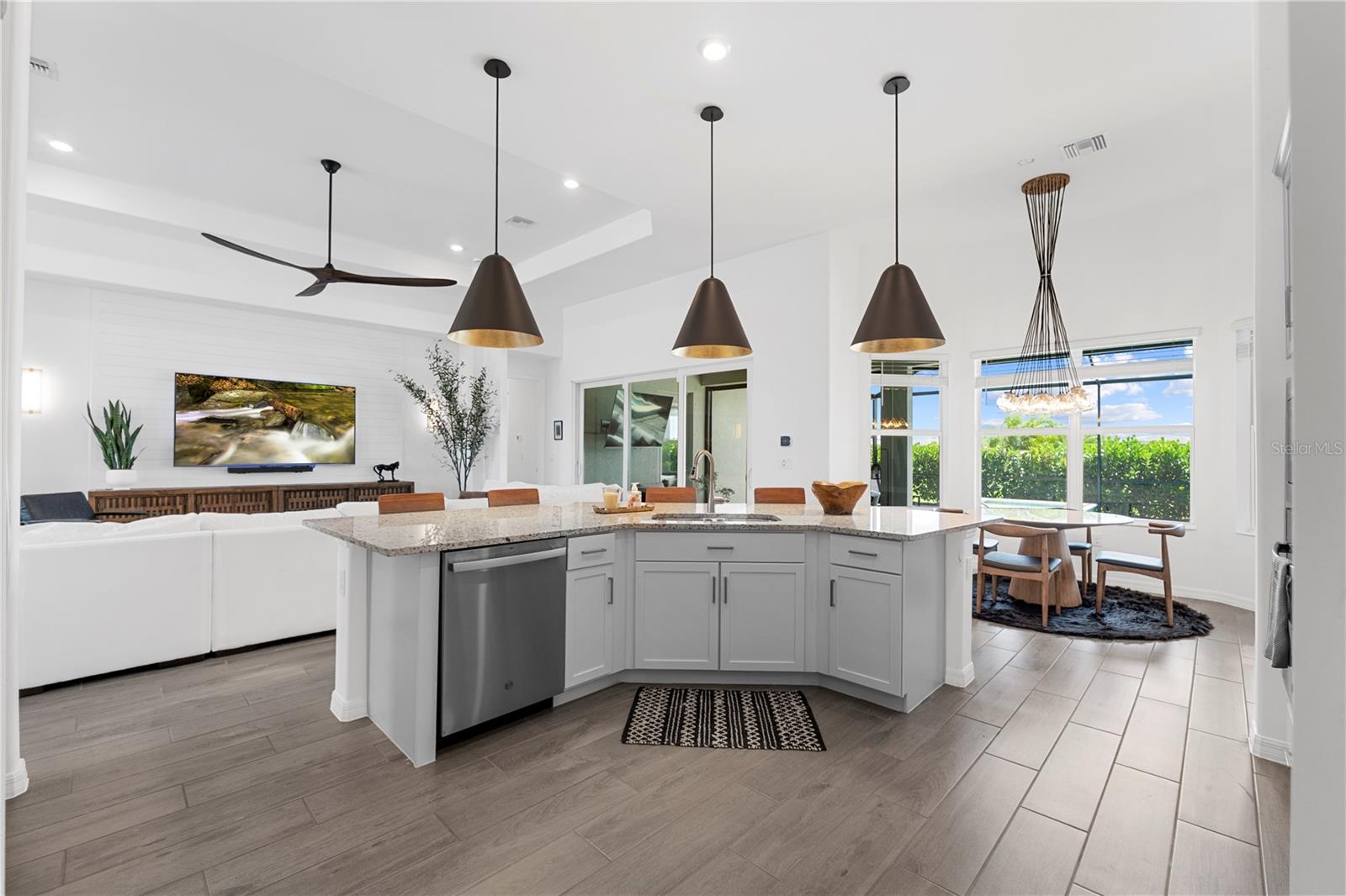 15860 Cranes Marsh Ct, Punta Gorda, FL 33982 — photo 13 of 91