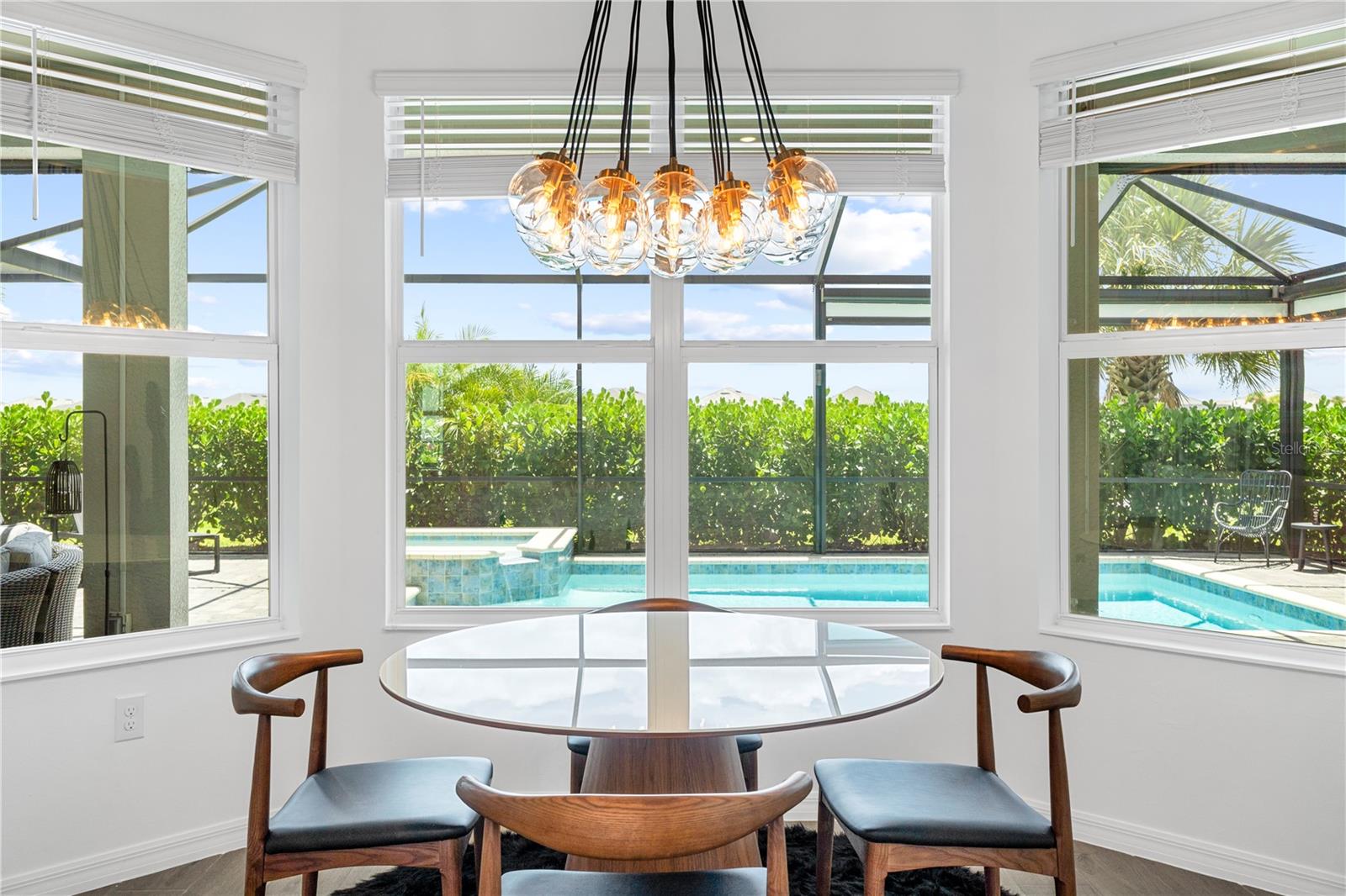 15860 Cranes Marsh Ct, Punta Gorda, FL 33982 — photo 15 of 91