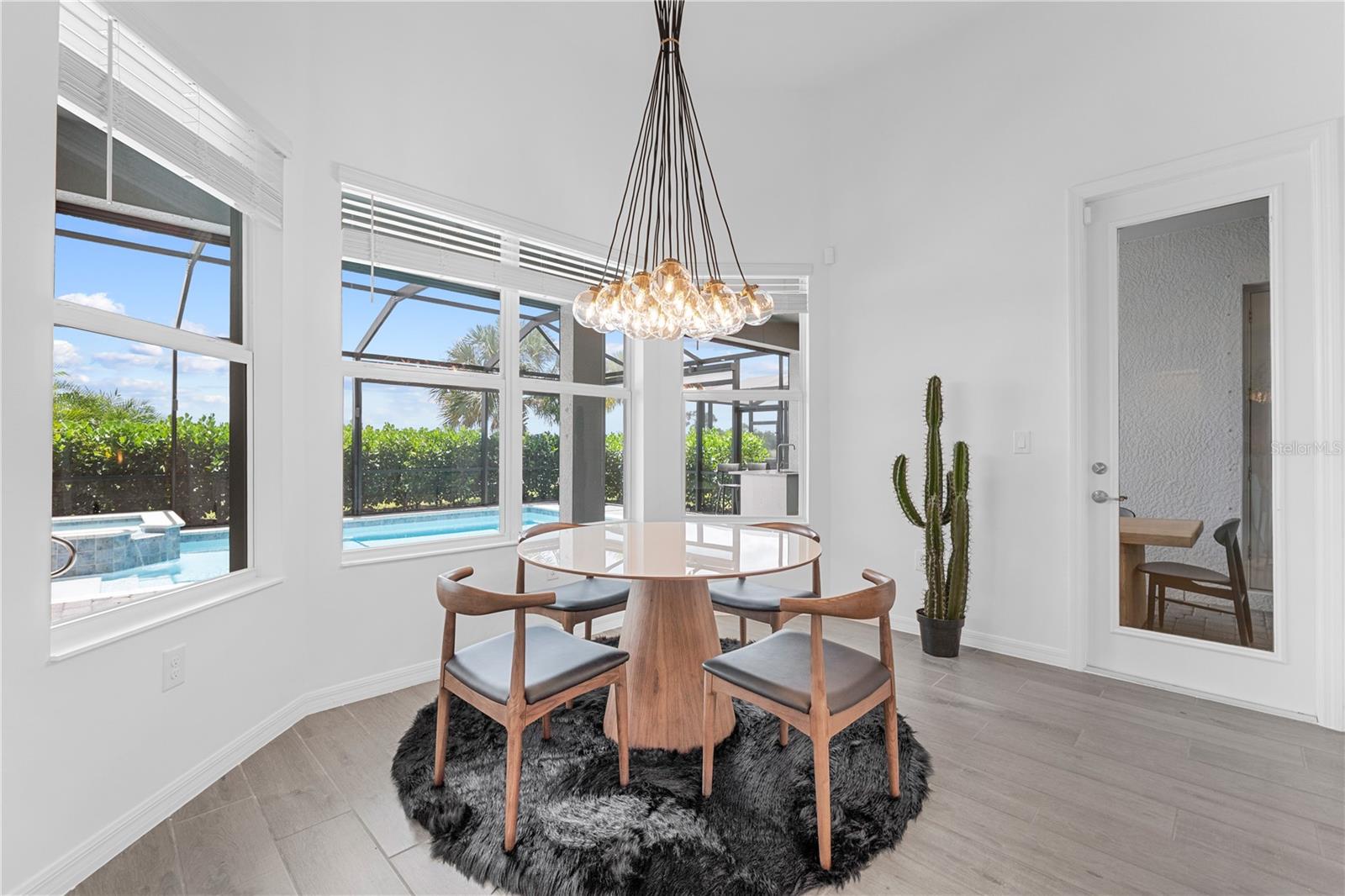 15860 Cranes Marsh Ct, Punta Gorda, FL 33982 — photo 16 of 91