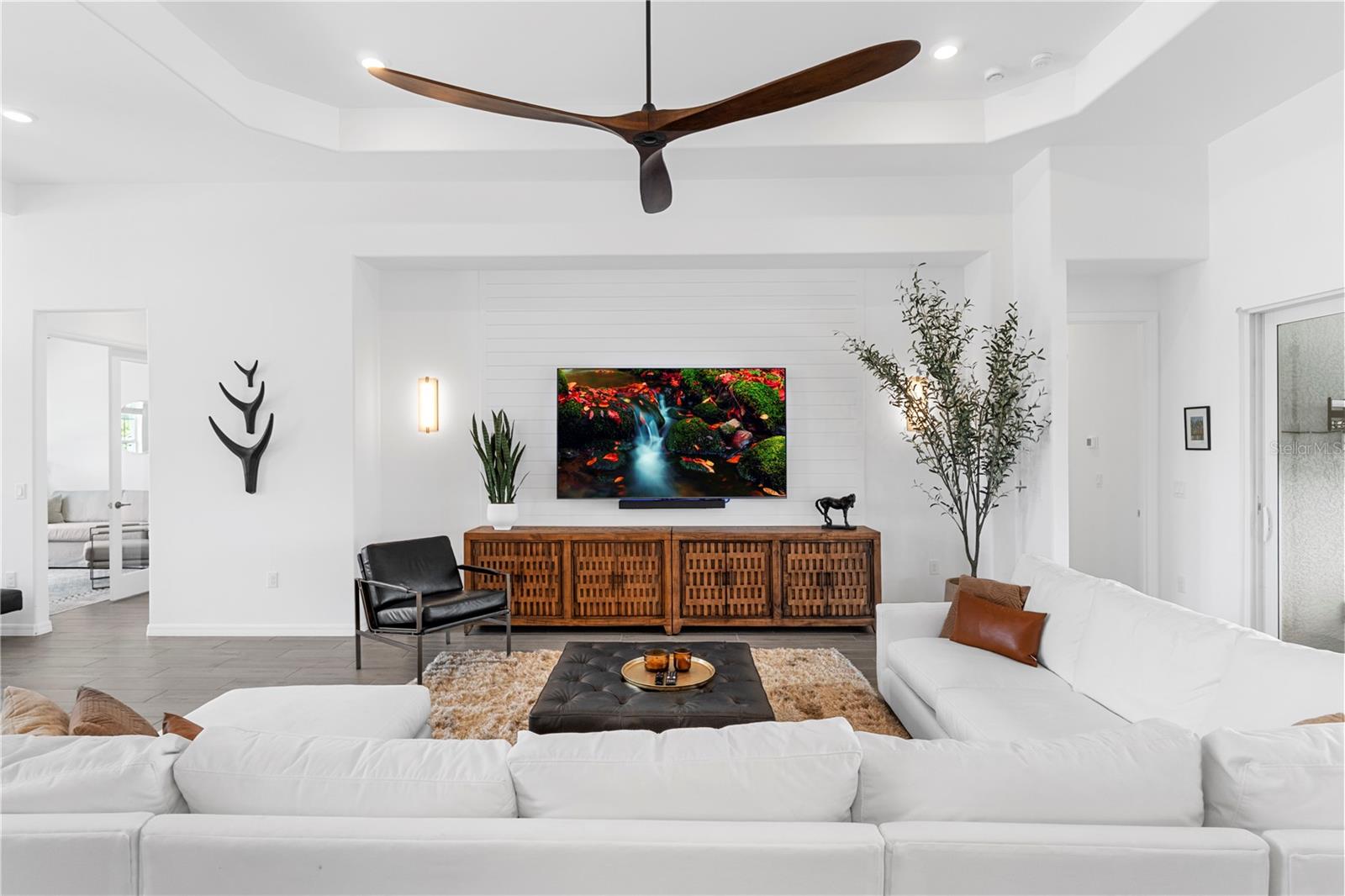 15860 Cranes Marsh Ct, Punta Gorda, FL 33982 — photo 17 of 91
