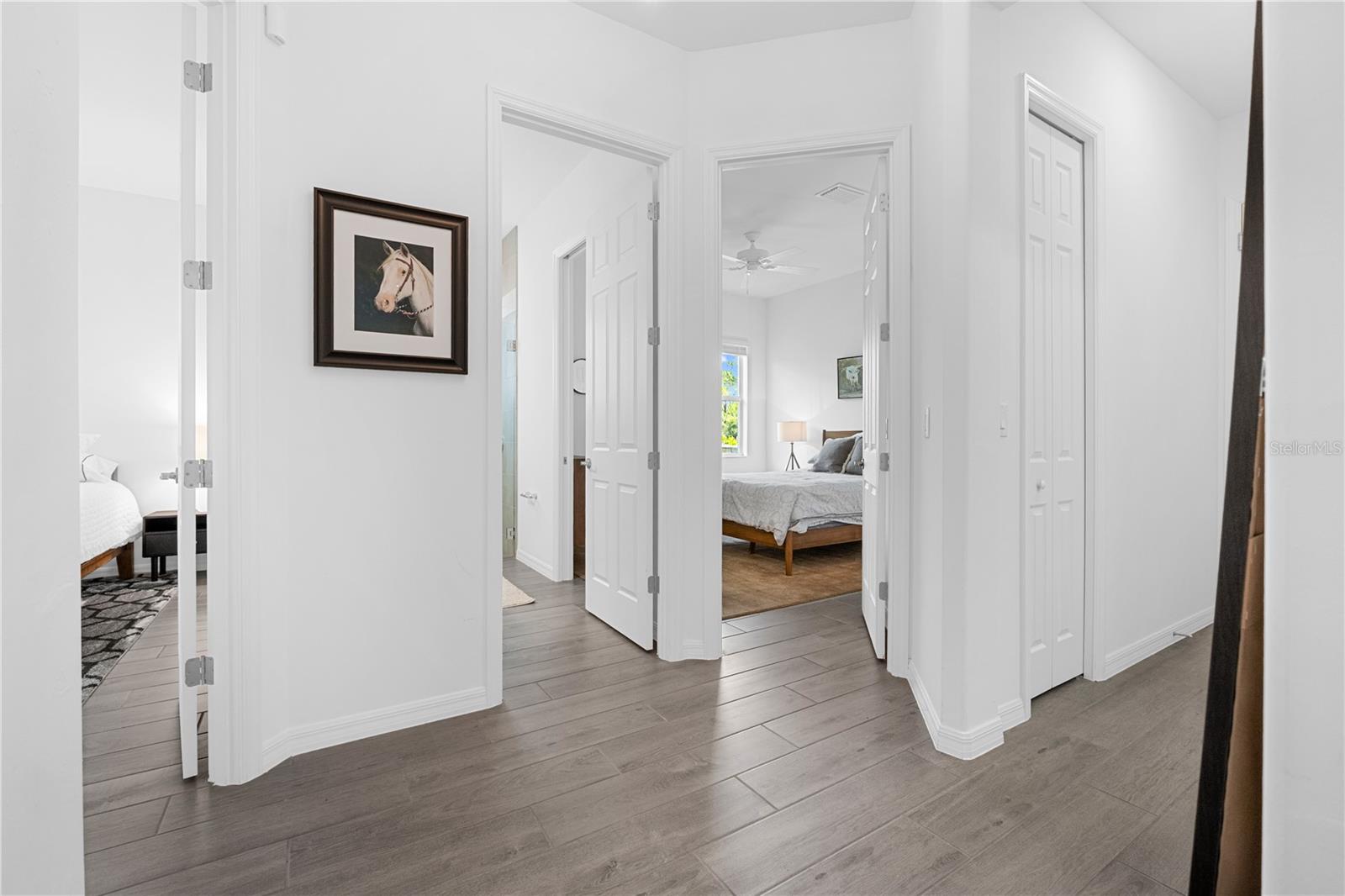 15860 Cranes Marsh Ct, Punta Gorda, FL 33982 — photo 18 of 91
