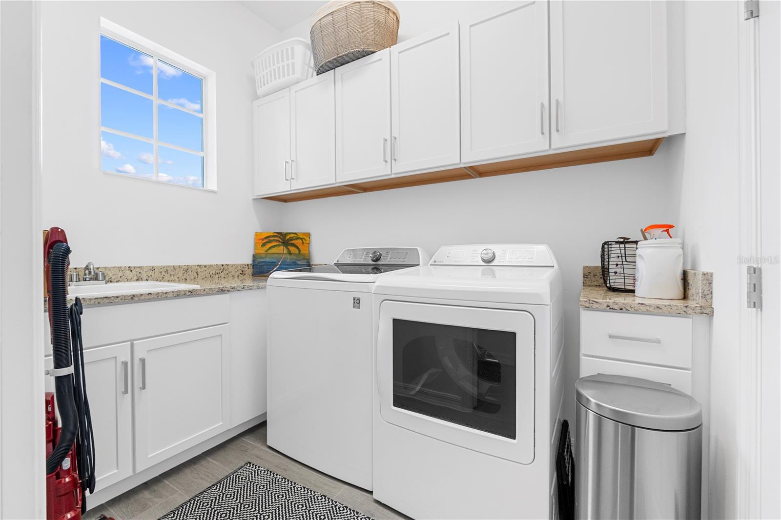 15860 Cranes Marsh Ct, Punta Gorda, FL 33982 — photo 19 of 91