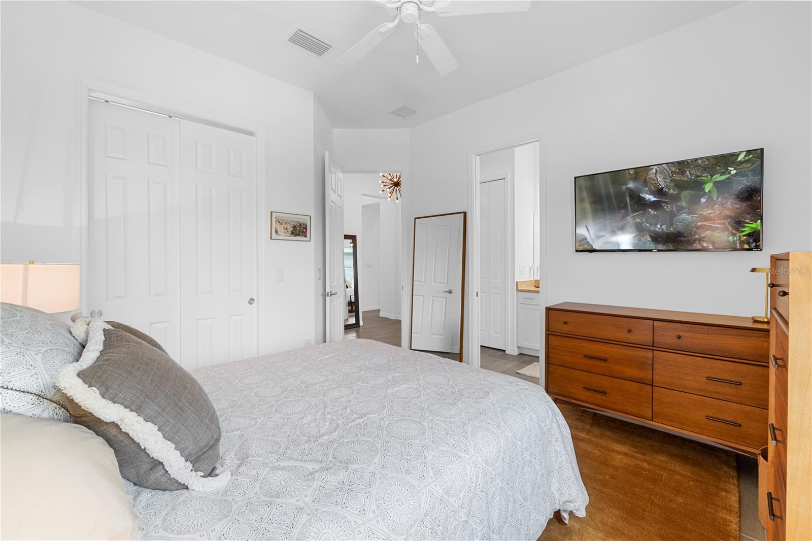15860 Cranes Marsh Ct, Punta Gorda, FL 33982 — photo 21 of 91