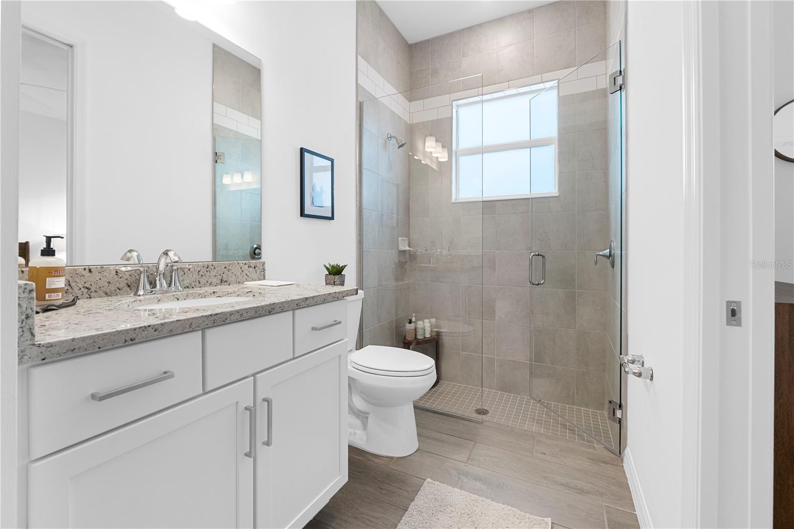 15860 Cranes Marsh Ct, Punta Gorda, FL 33982 — photo 22 of 91