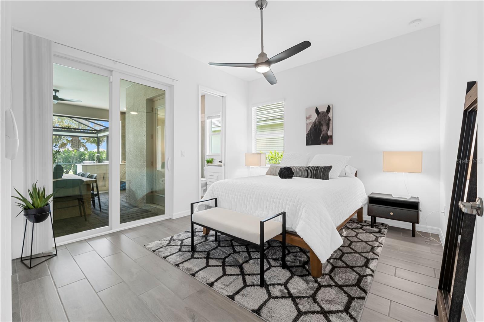 15860 Cranes Marsh Ct, Punta Gorda, FL 33982 — photo 23 of 91