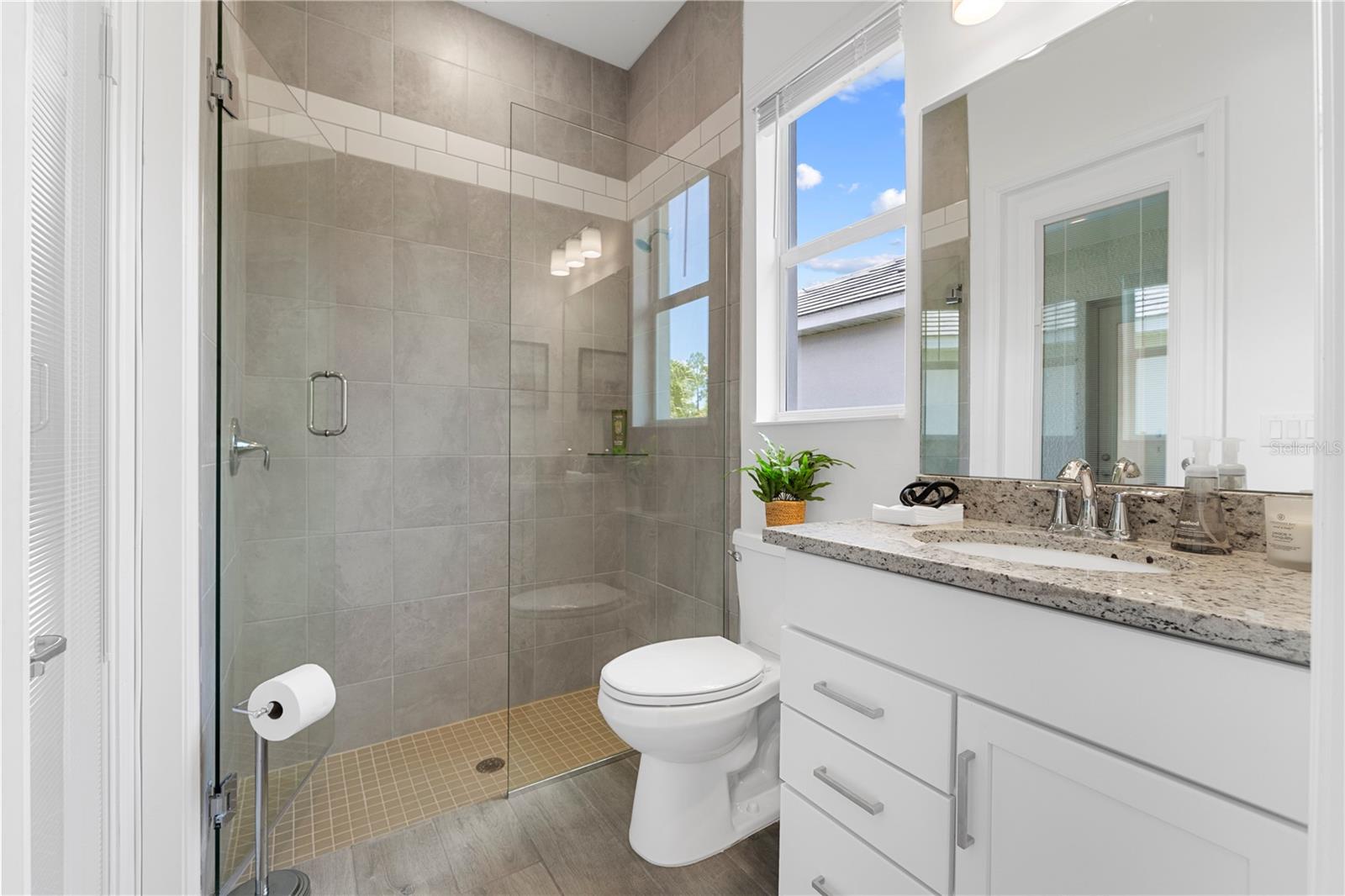 15860 Cranes Marsh Ct, Punta Gorda, FL 33982 — photo 24 of 91