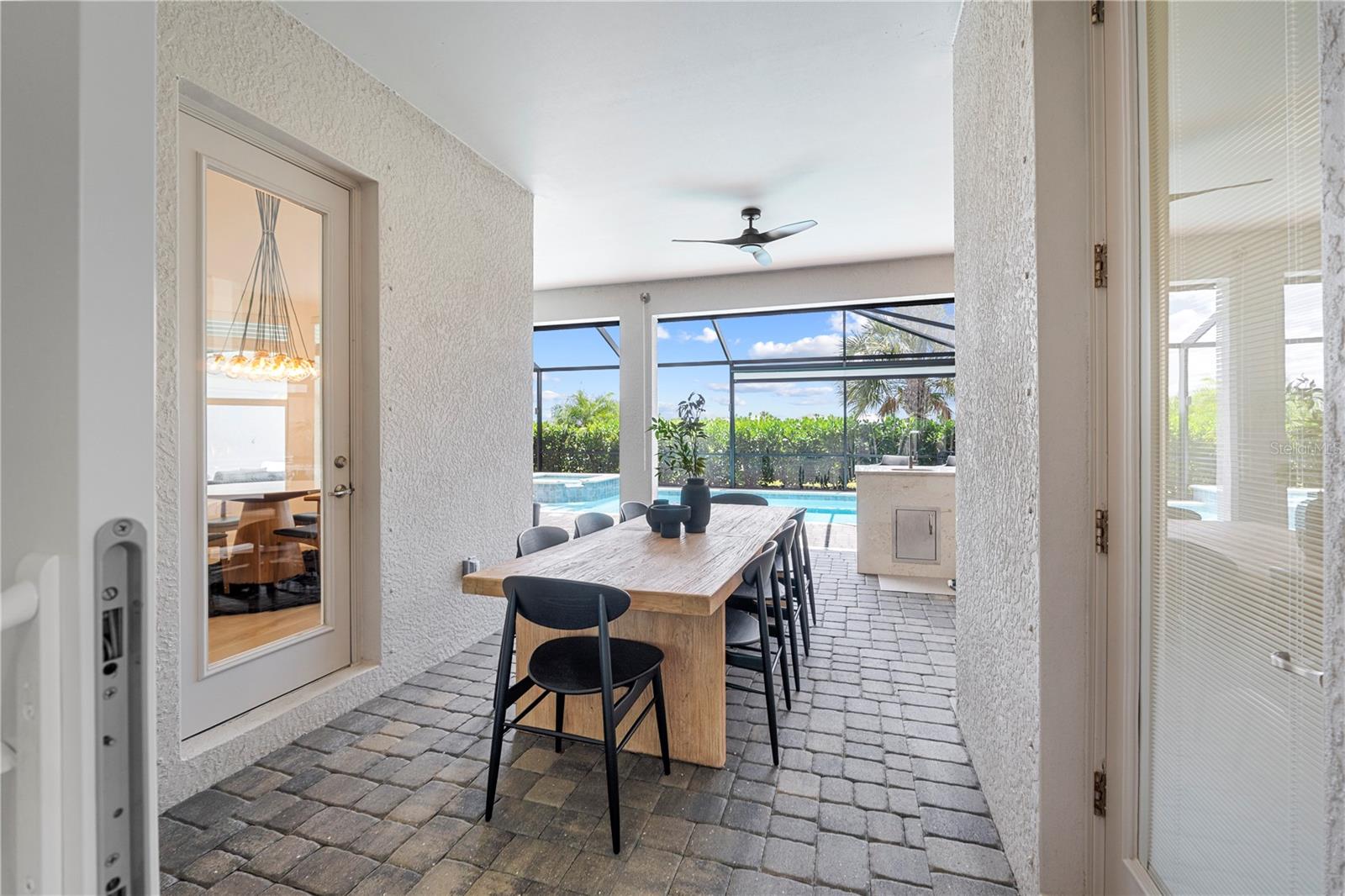 15860 Cranes Marsh Ct, Punta Gorda, FL 33982 — photo 25 of 91