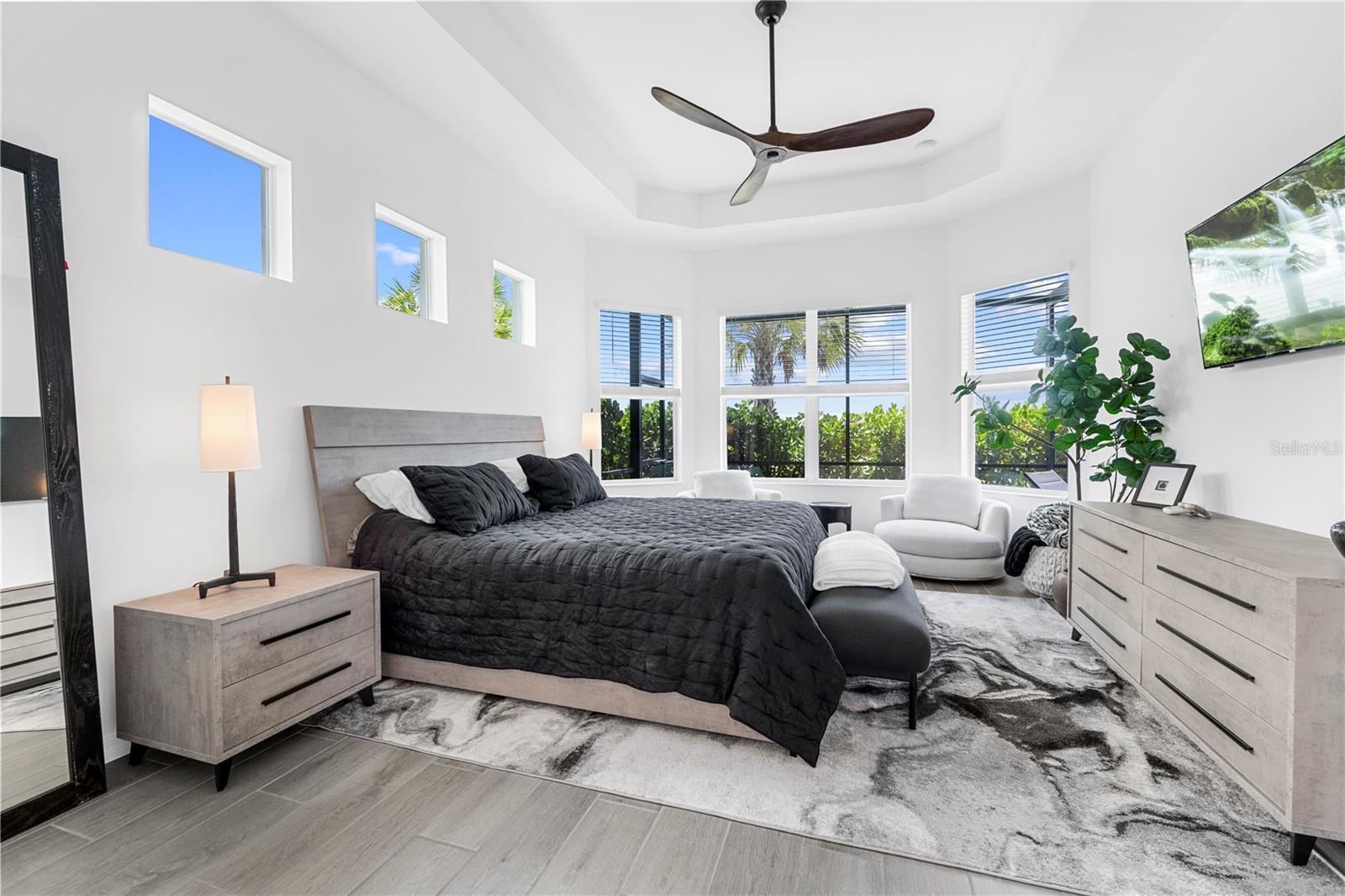 15860 Cranes Marsh Ct, Punta Gorda, FL 33982 — photo 26 of 91