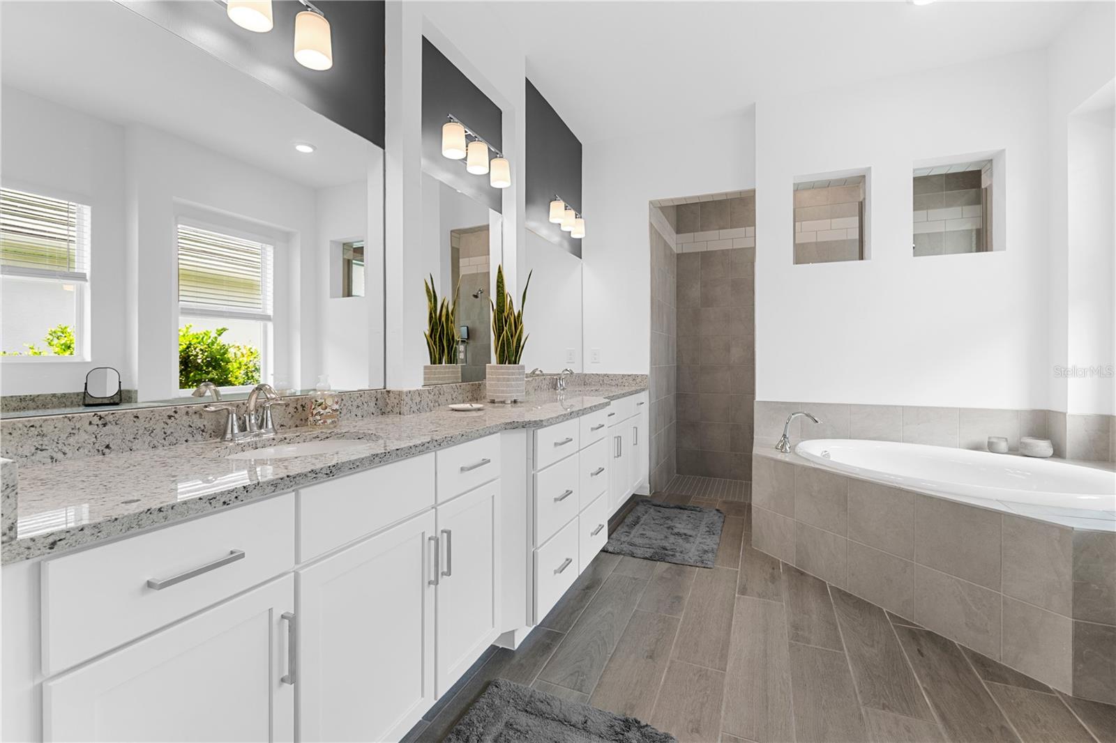 15860 Cranes Marsh Ct, Punta Gorda, FL 33982 — photo 29 of 91