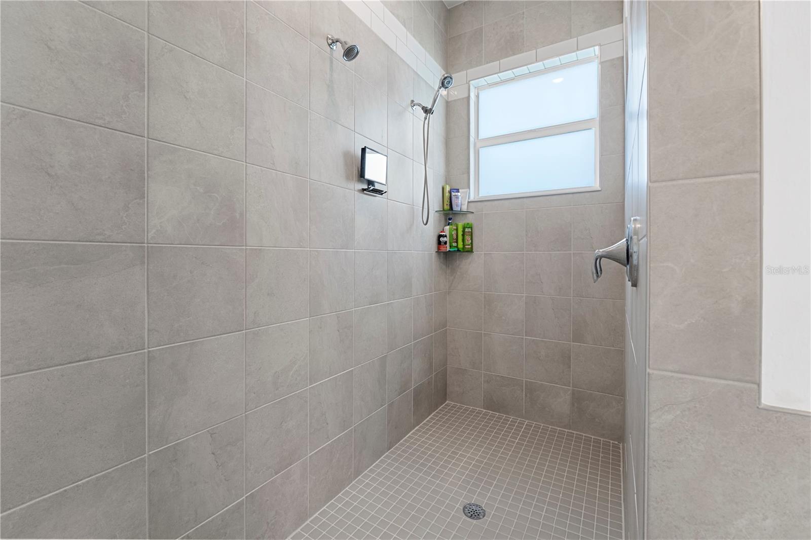 15860 Cranes Marsh Ct, Punta Gorda, FL 33982 — photo 30 of 91