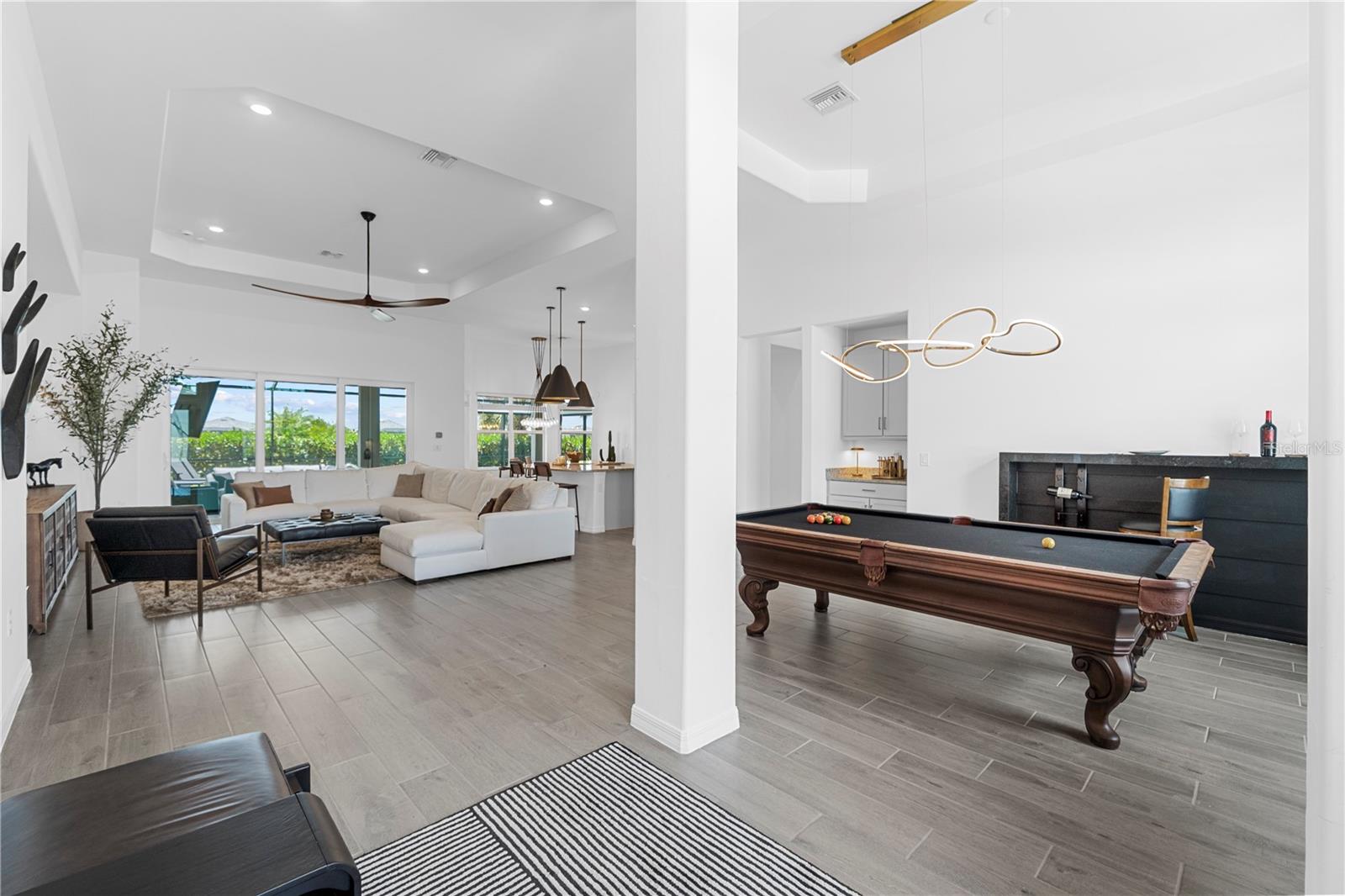 15860 Cranes Marsh Ct, Punta Gorda, FL 33982 — photo 4 of 91
