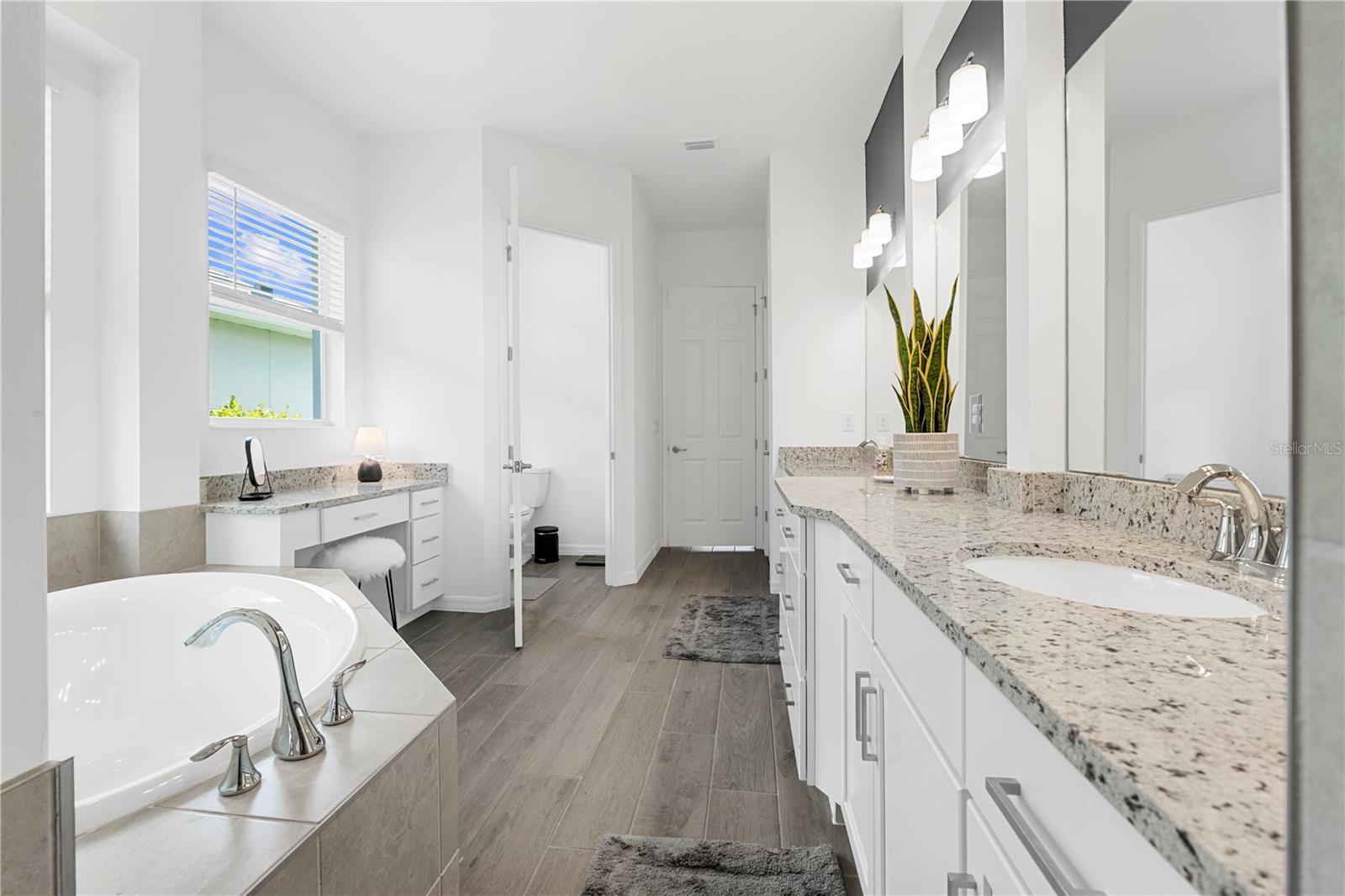 15860 Cranes Marsh Ct, Punta Gorda, FL 33982 — photo 31 of 91